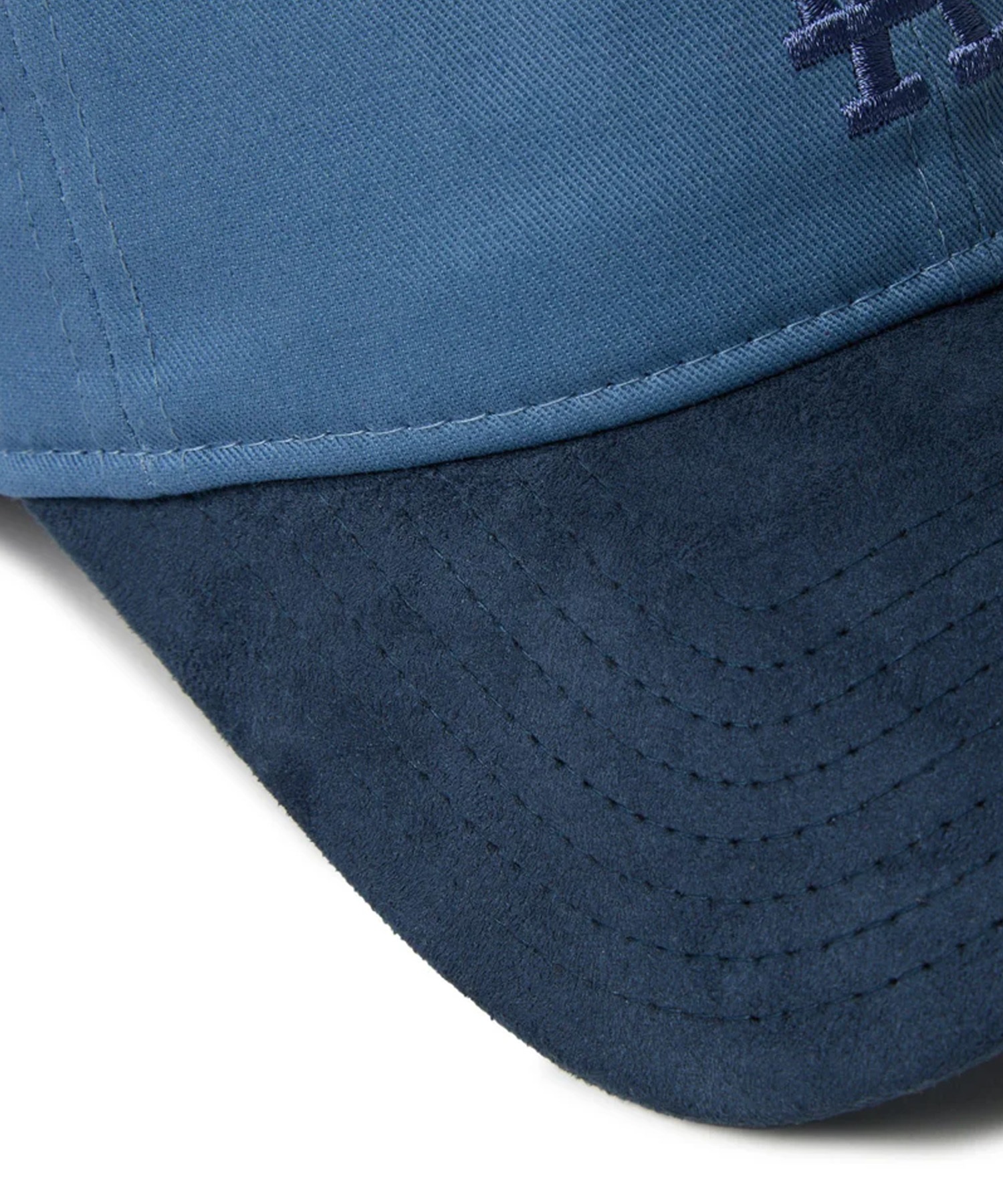 NEW ERA ニューエラ キャップ 帽子 9TWENTY Nuance Color ロサンゼルス