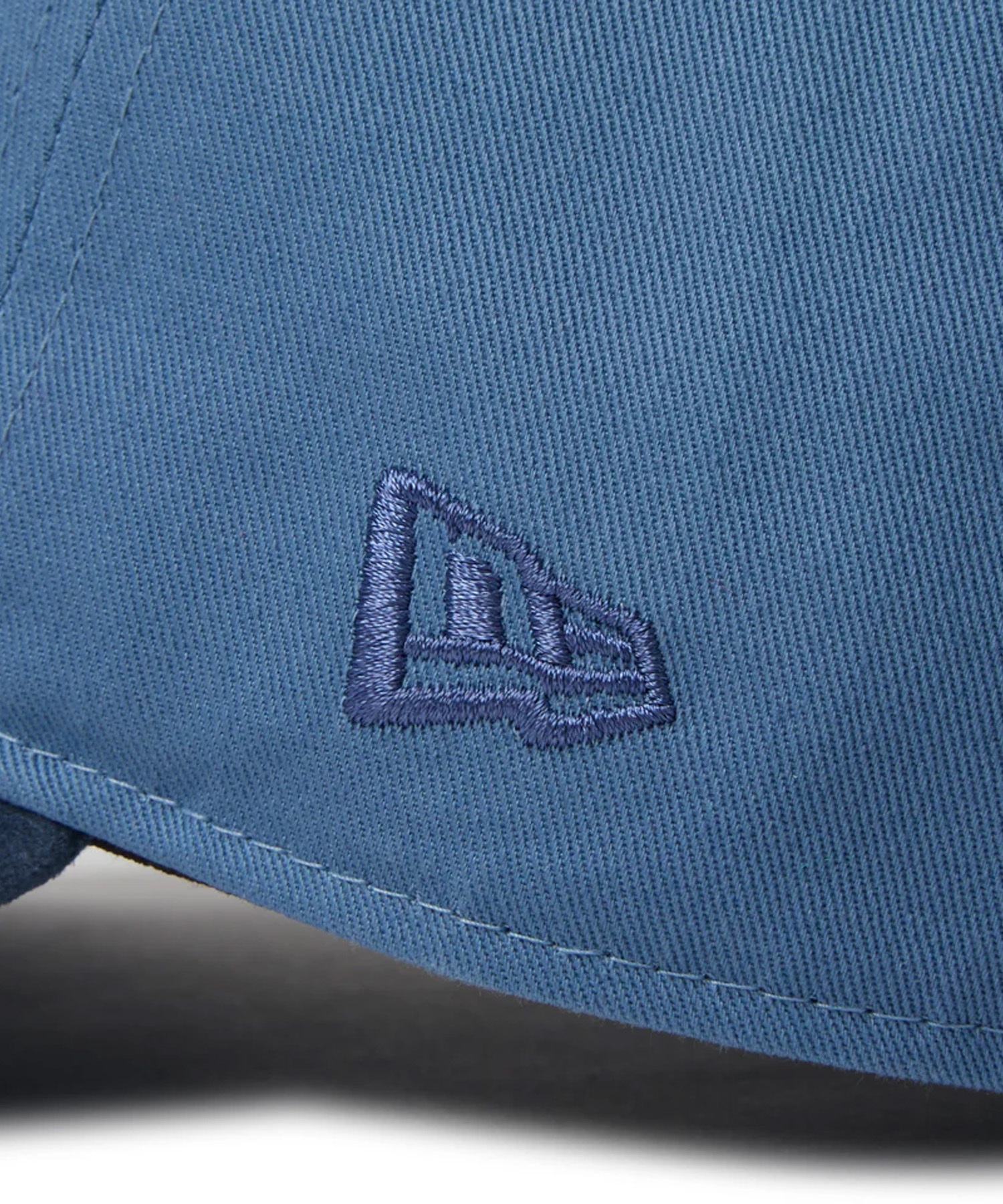 NEW ERA ニューエラ キャップ 帽子 9TWENTY Nuance Color ロサンゼルス