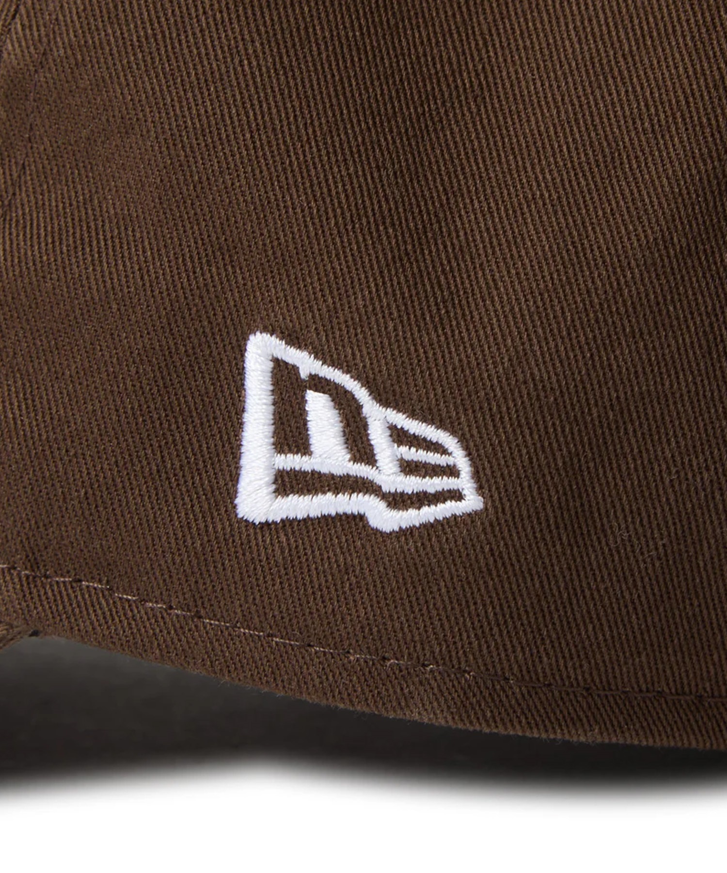 NEW ERA ニューエラ キャップ 帽子 9TWENTY クロスストラップ With