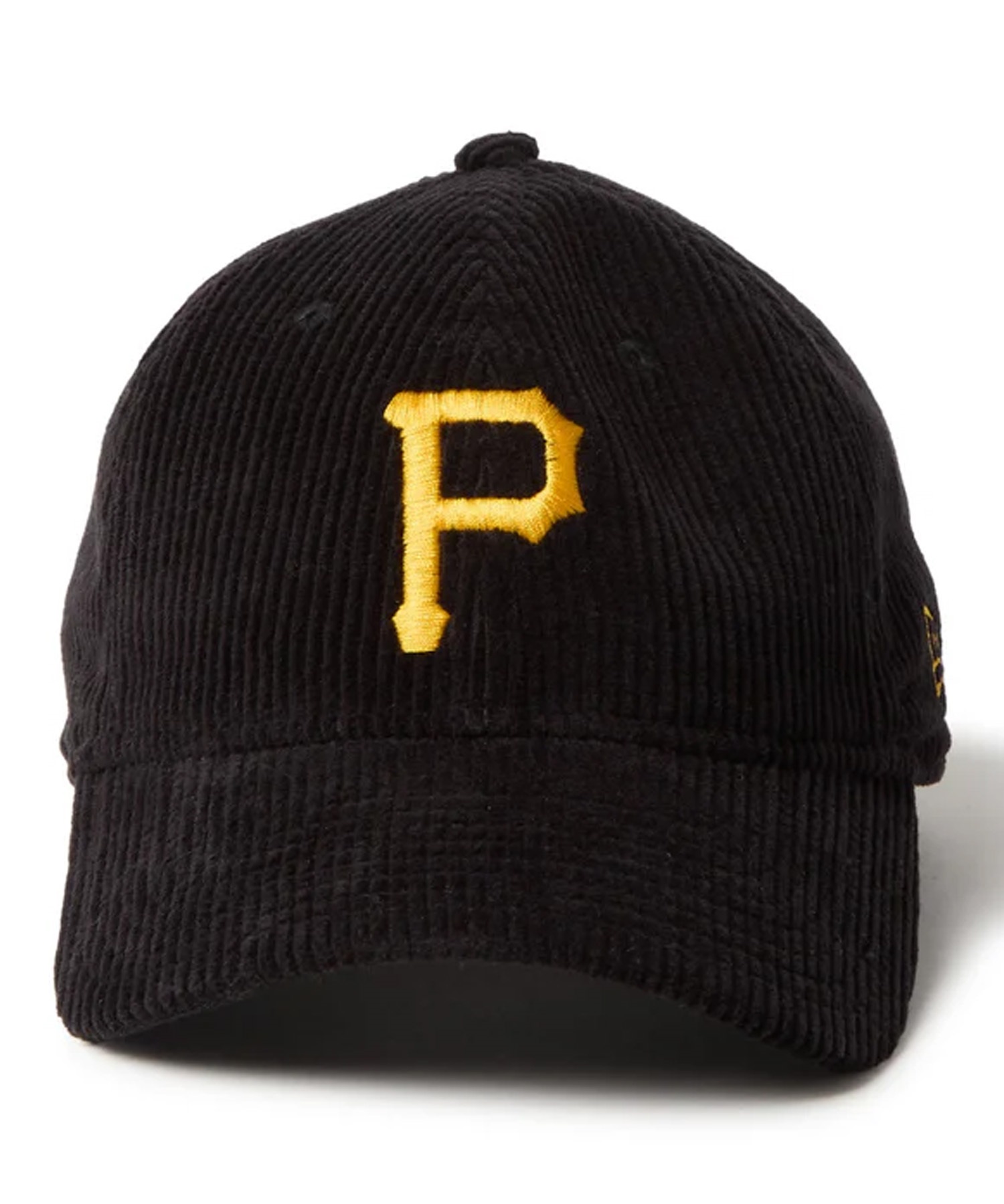 NEW ERA ニューエラ キャップ 帽子 9TWENTY Corduroy コーデュロイ