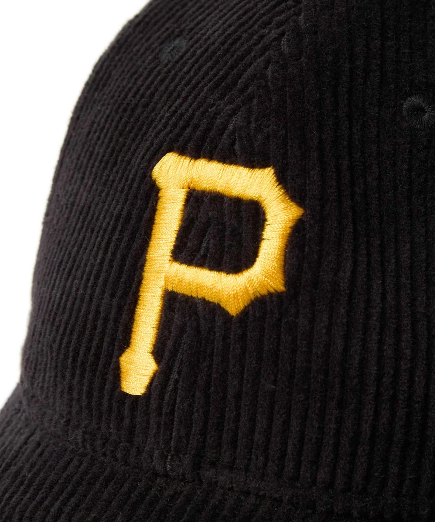 NEW ERA ニューエラ キャップ 帽子 9TWENTY Corduroy コーデュロイ 