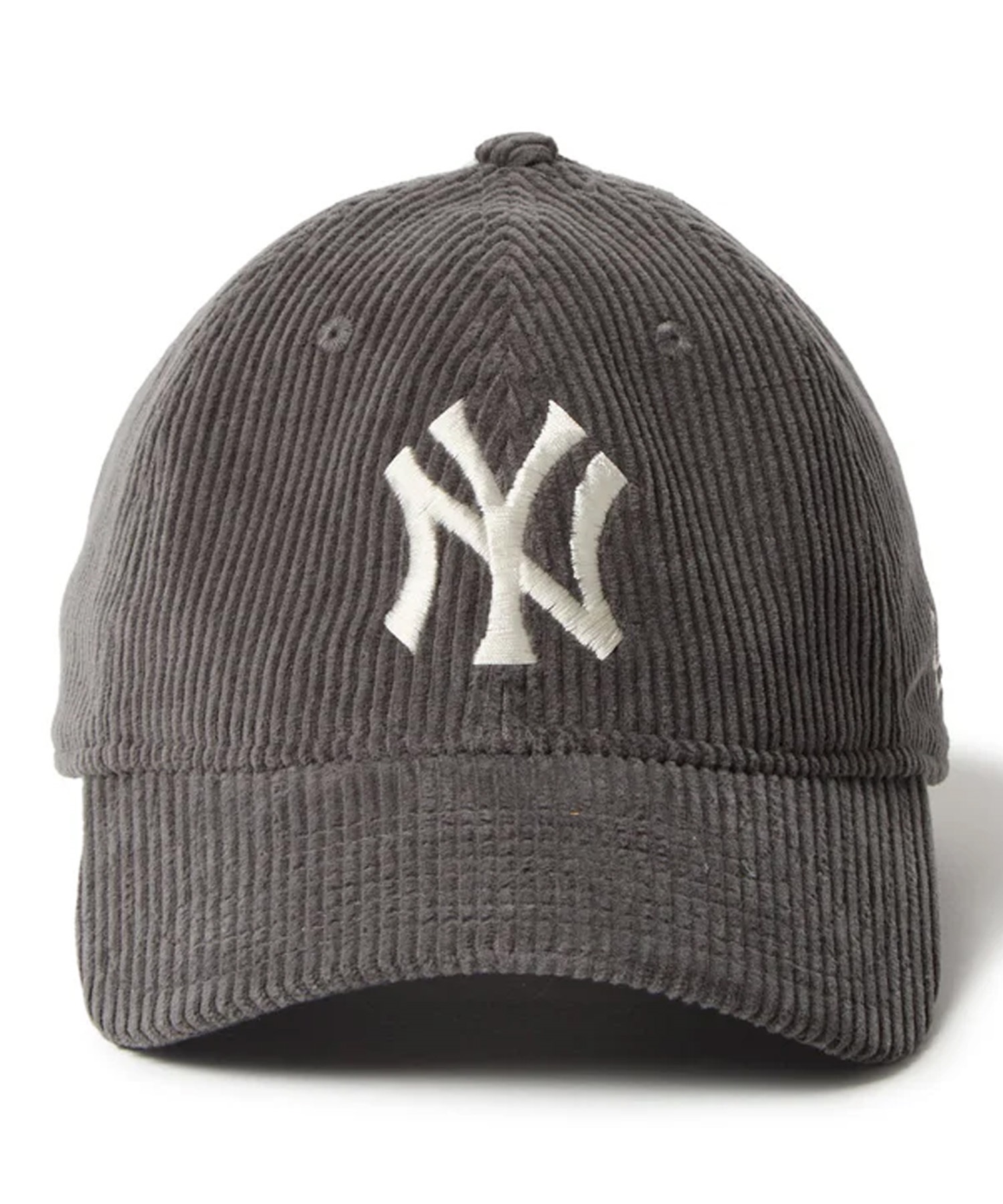 NEW ERA ニューエラ キャップ 帽子 9TWENTY Corduroy コーデュロイ