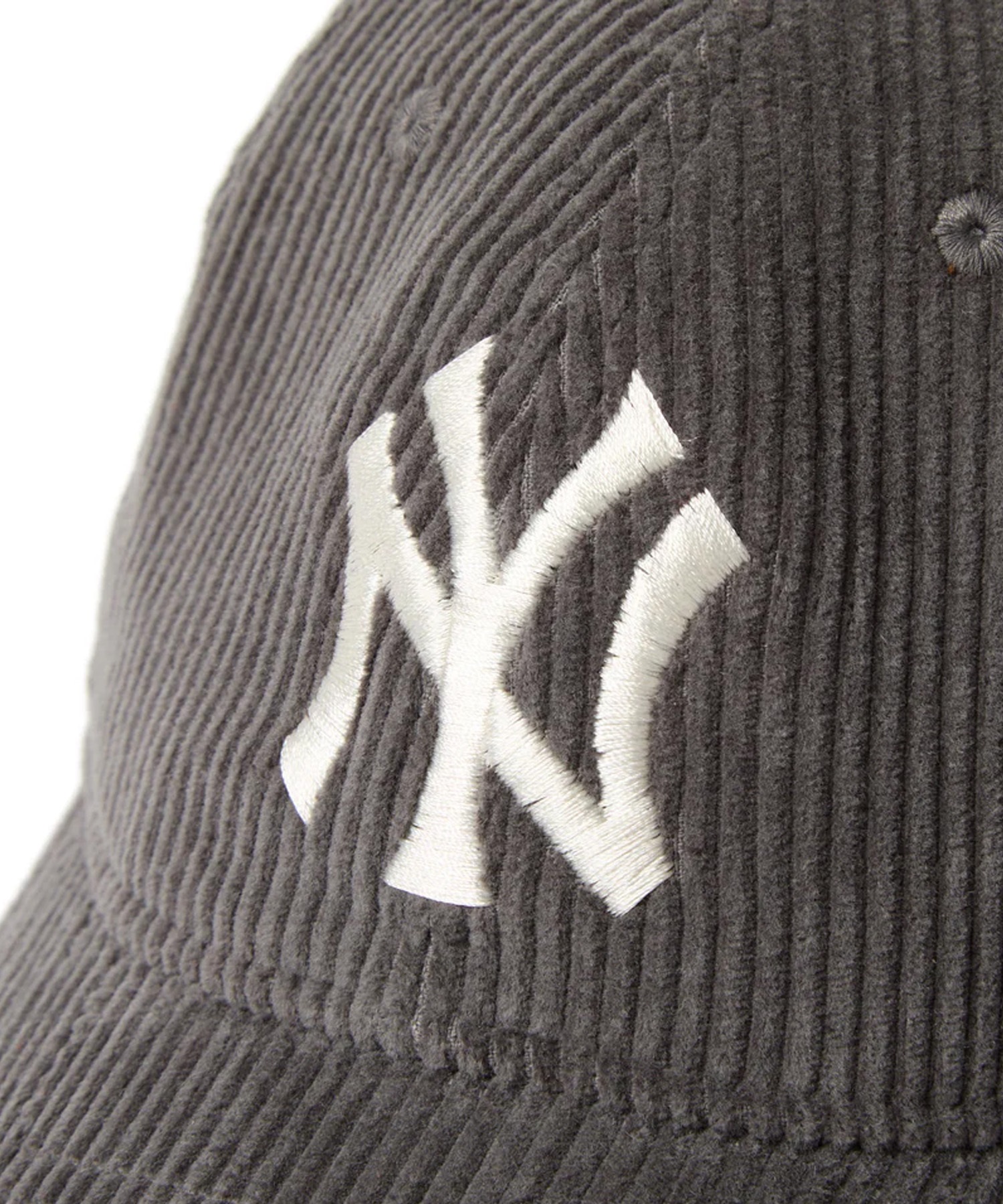 NEW ERA ニューエラ キャップ 帽子 9TWENTY Corduroy コーデュロイ