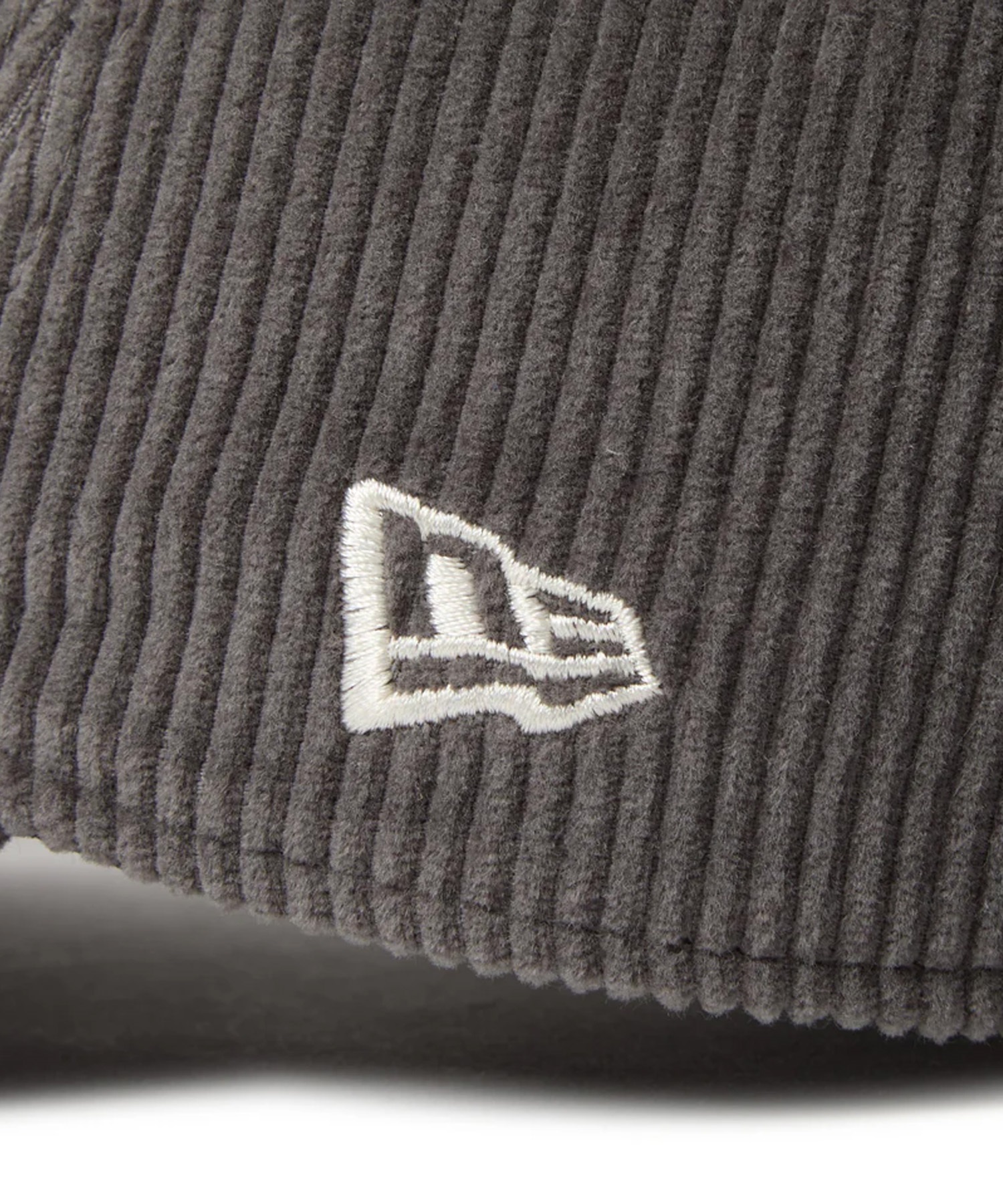 NEW ERA ニューエラ キャップ 帽子 9TWENTY Corduroy コーデュロイ