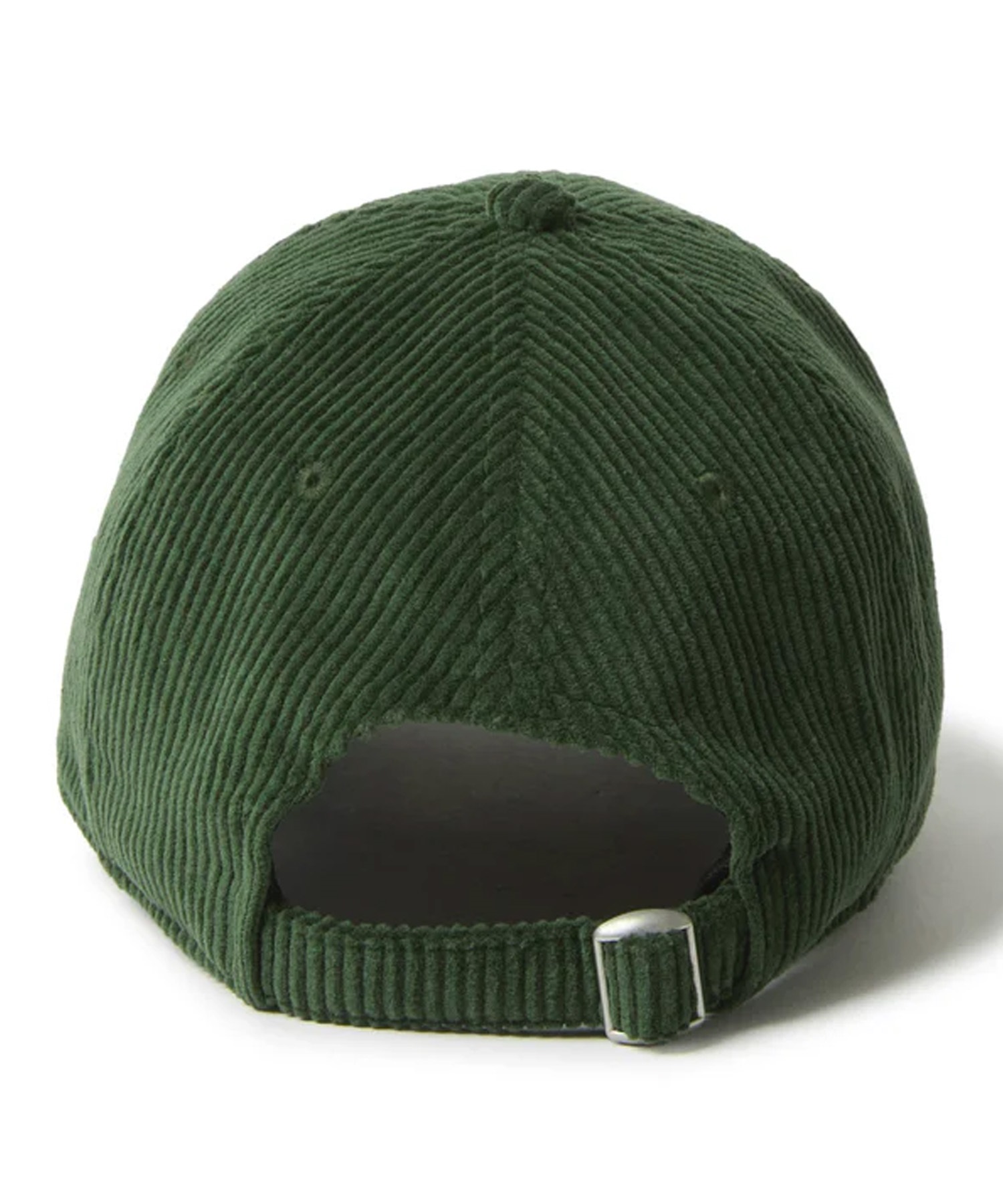 NEW ERA ニューエラ キャップ 帽子 9TWENTY Corduroy コーデュロイ