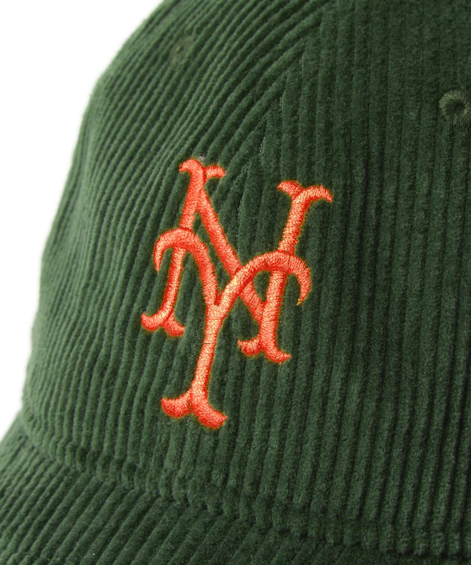 NEW ERA ニューエラ キャップ 帽子 9TWENTY Corduroy コーデュロイ