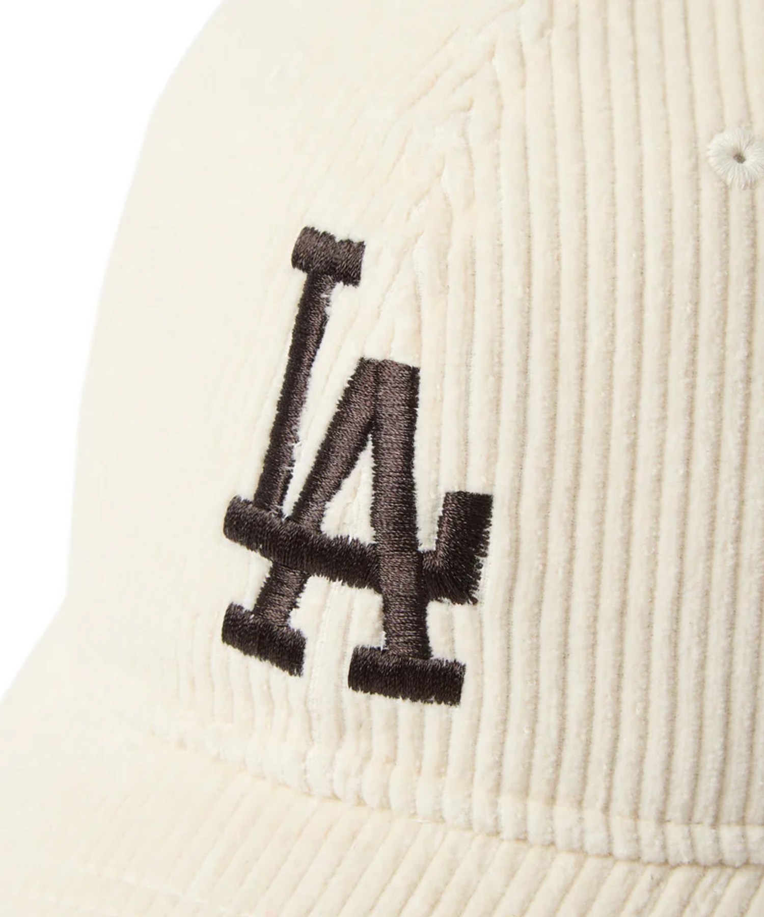 NEW ERA ニューエラ キャップ 帽子 9TWENTY Corduroy コーデュロイ
