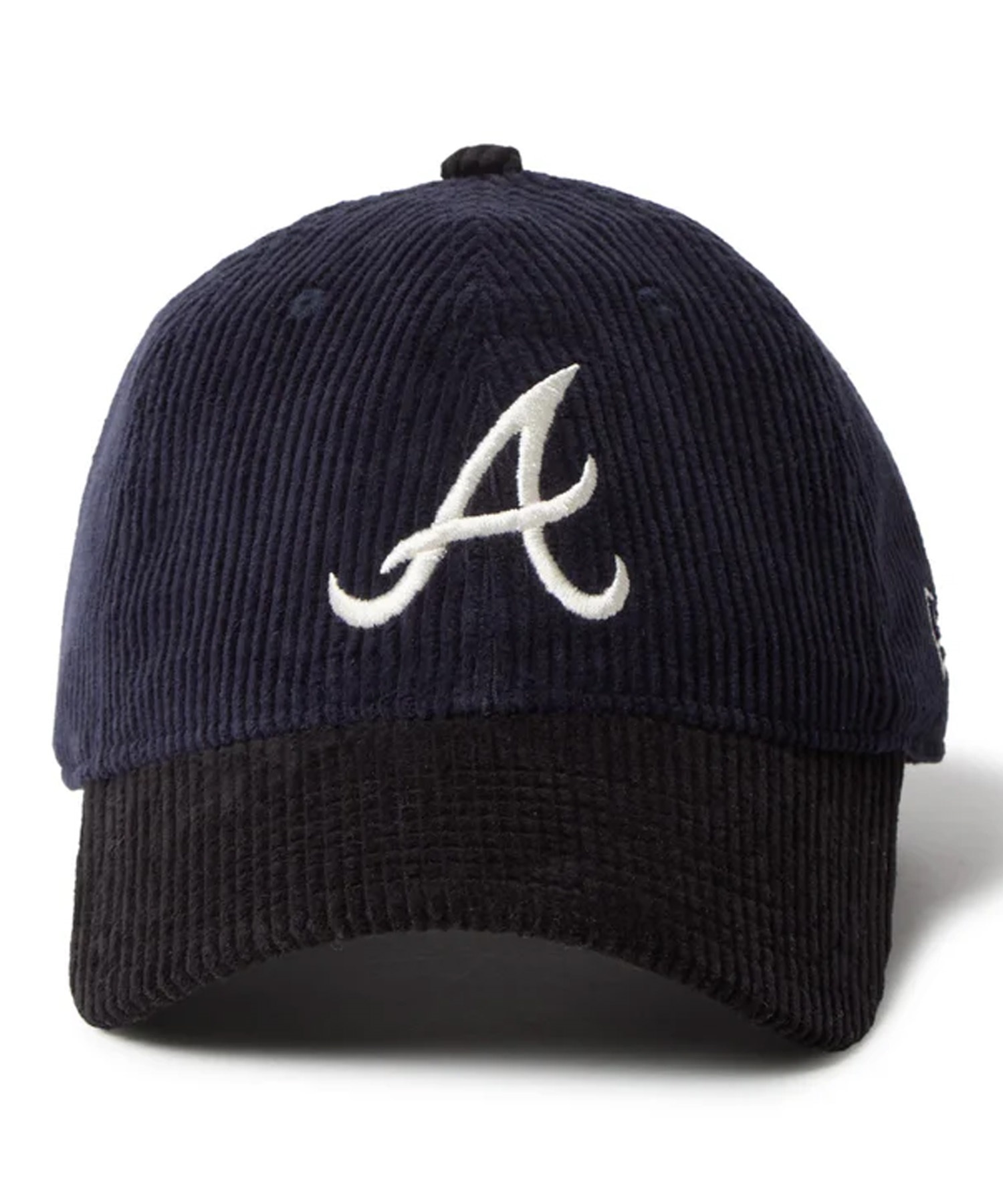 NEW ERA ニューエラ キャップ 帽子 9TWENTY Corduroy コーデュロイ NEW ERA ニューエラ キャップ 帽子 9TWENTY Corduroy コーデュロイ
