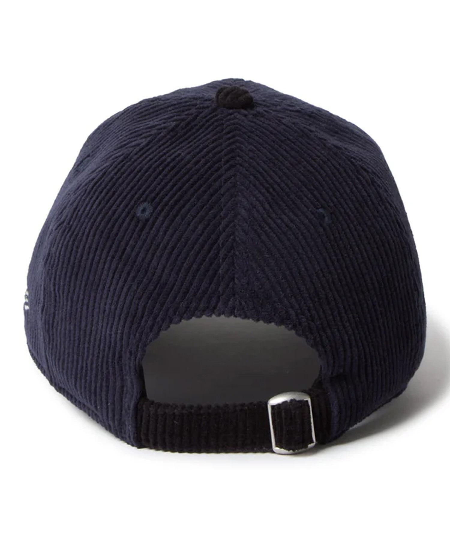 NEW ERA ニューエラ キャップ 帽子 9TWENTY Corduroy コーデュロイ