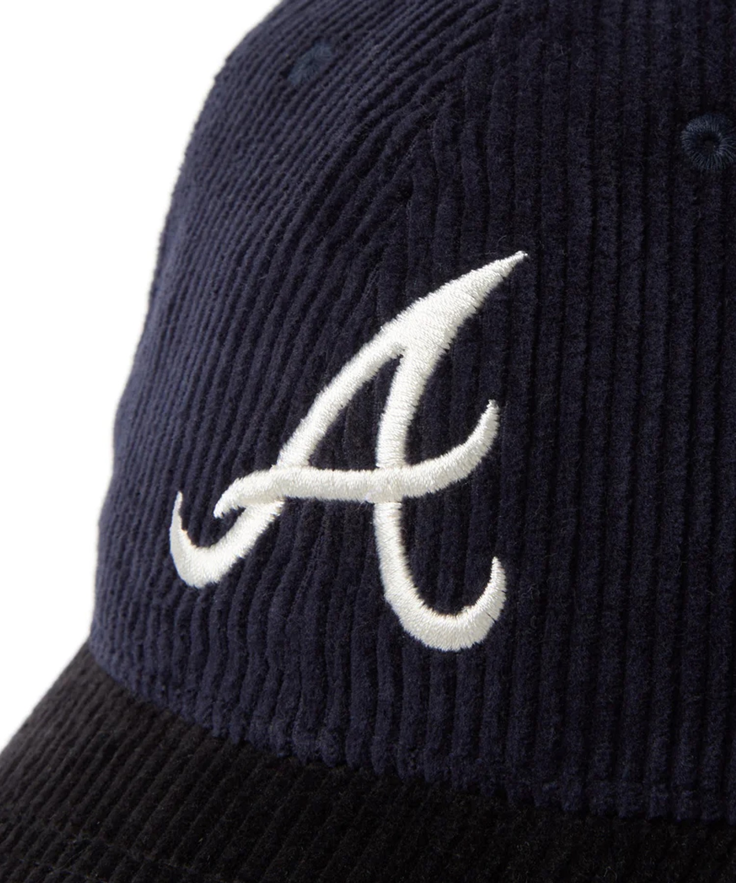 NEW ERA ニューエラ キャップ 帽子 9TWENTY Corduroy コーデュロイ