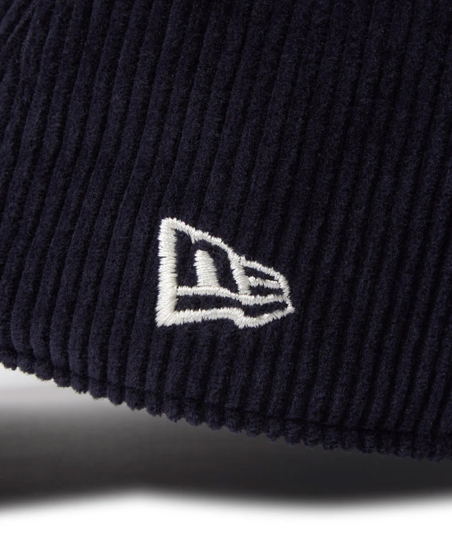 NEW ERA ニューエラ キャップ 帽子 9TWENTY Corduroy コーデュロイ 