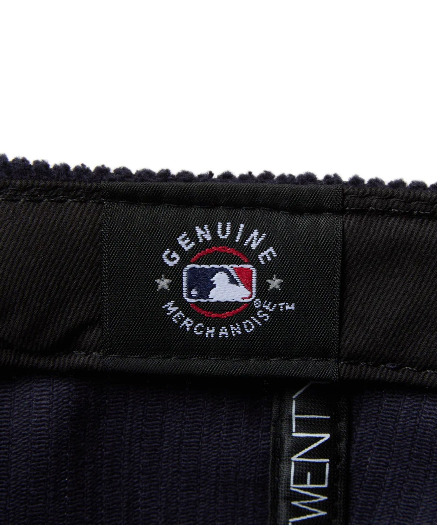 NEW ERA ニューエラ キャップ 帽子 9TWENTY Corduroy コーデュロイ 