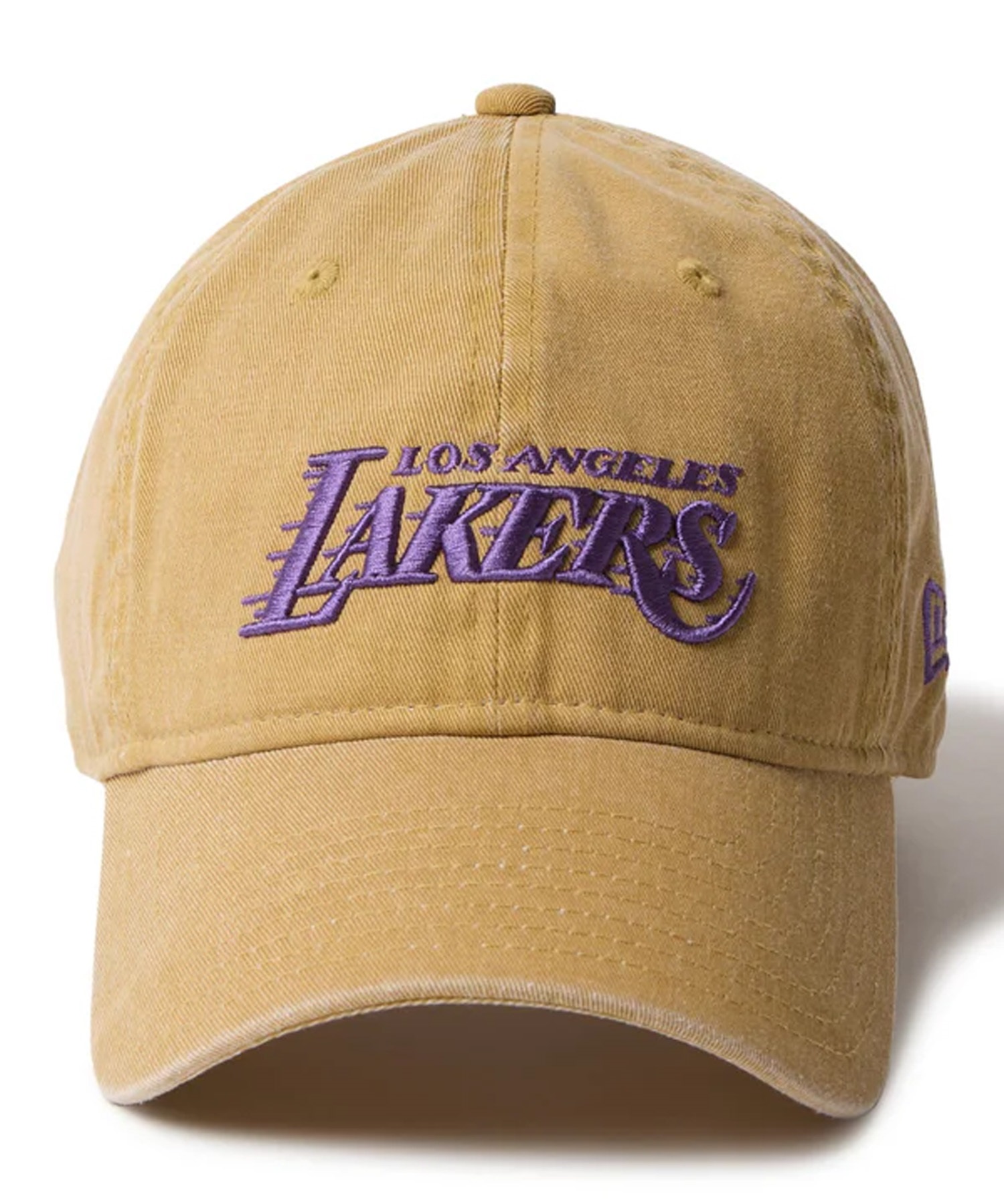 NEW ERA ニューエラ キャップ 帽子 9TWENTY Los Angeles Pack