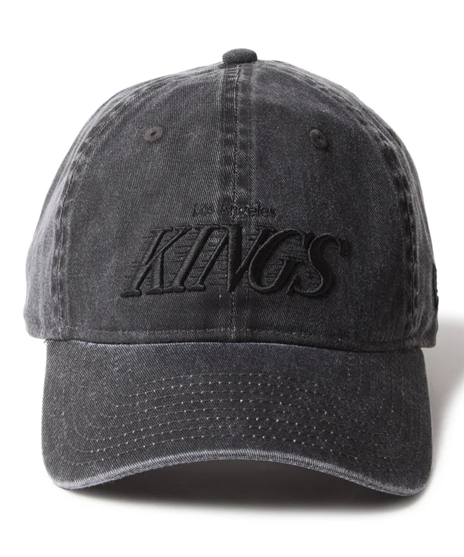 NEW ERA ニューエラ キャップ 帽子 9TWENTY Los Angeles Pack