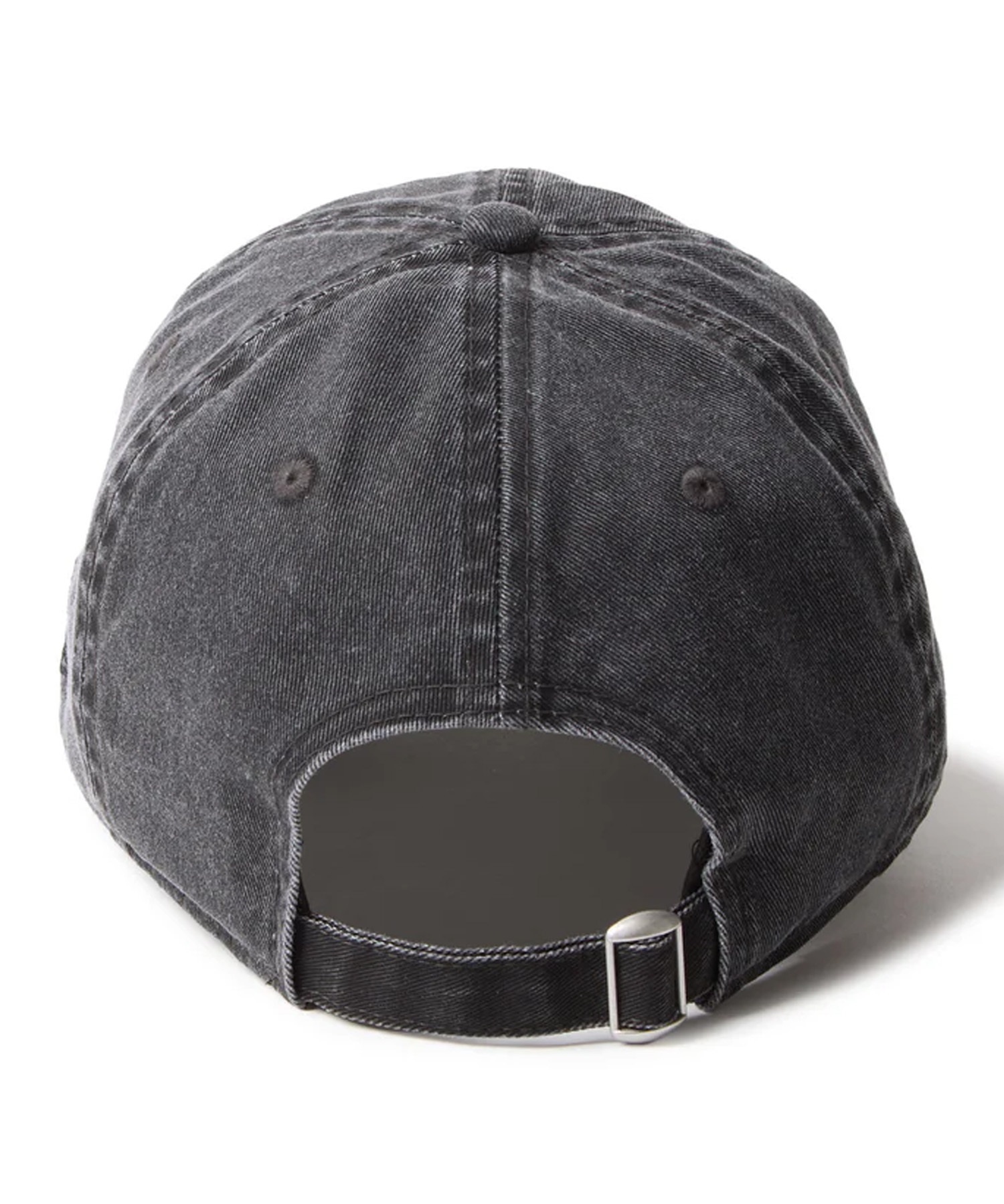 NEW ERA ニューエラ キャップ 帽子 9TWENTY Los Angeles Pack イタリアンウォッシュ ロサンゼルス・キングス ブラック 14668040(BLK-ML)