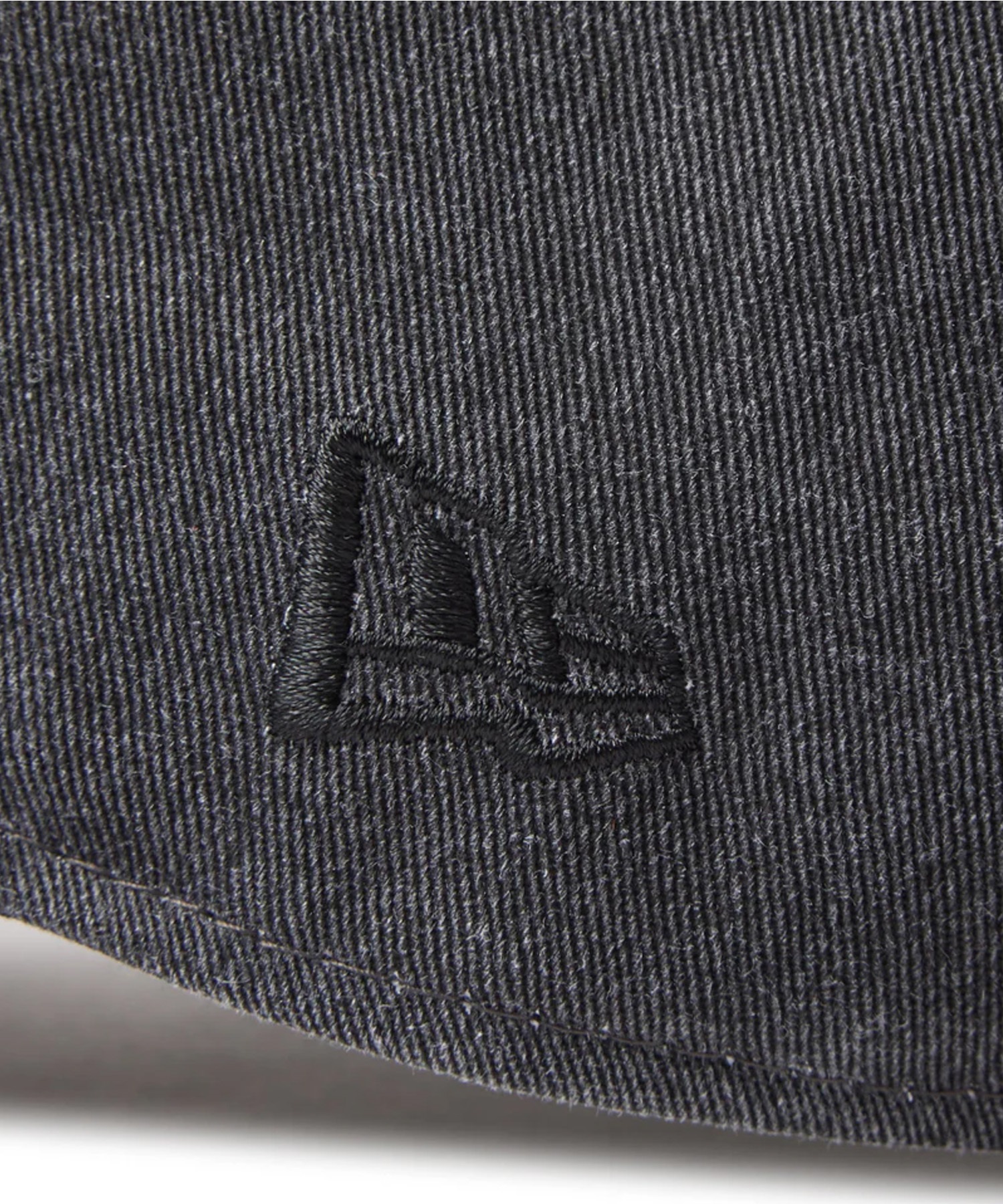 NEW ERA ニューエラ キャップ 帽子 9TWENTY Los Angeles Pack イタリアンウォッシュ ロサンゼルス・キングス ブラック 14668040(BLK-ML)