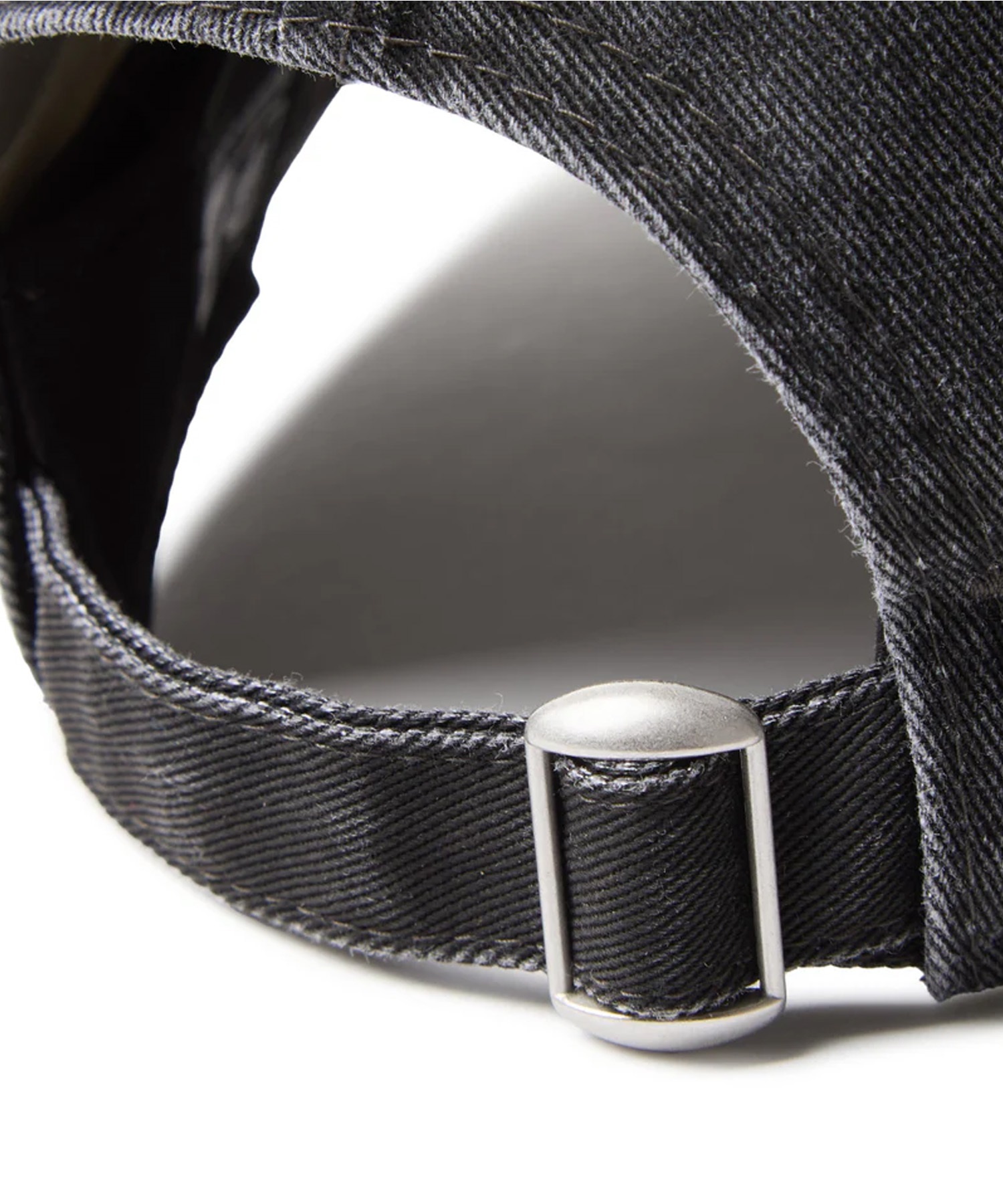 NEW ERA ニューエラ キャップ 帽子 9TWENTY Los Angeles Pack イタリアンウォッシュ ロサンゼルス・キングス ブラック 14668040(BLK-ML)