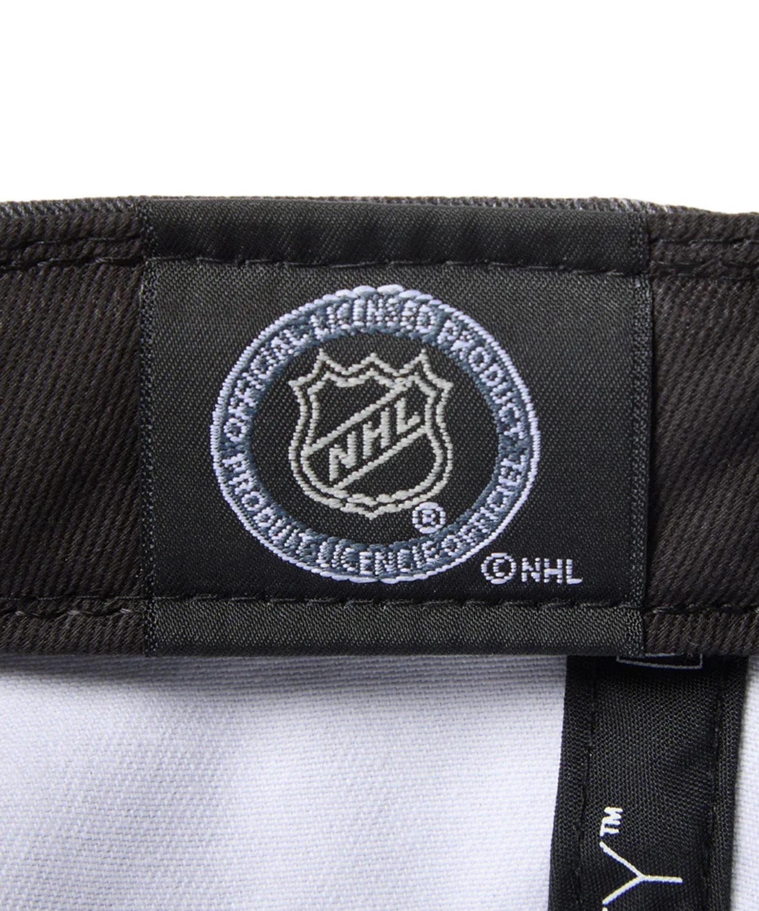 NEW ERA ニューエラ キャップ 帽子 9TWENTY Los Angeles Pack イタリアンウォッシュ ロサンゼルス・キングス ブラック 14668040(BLK-ML)