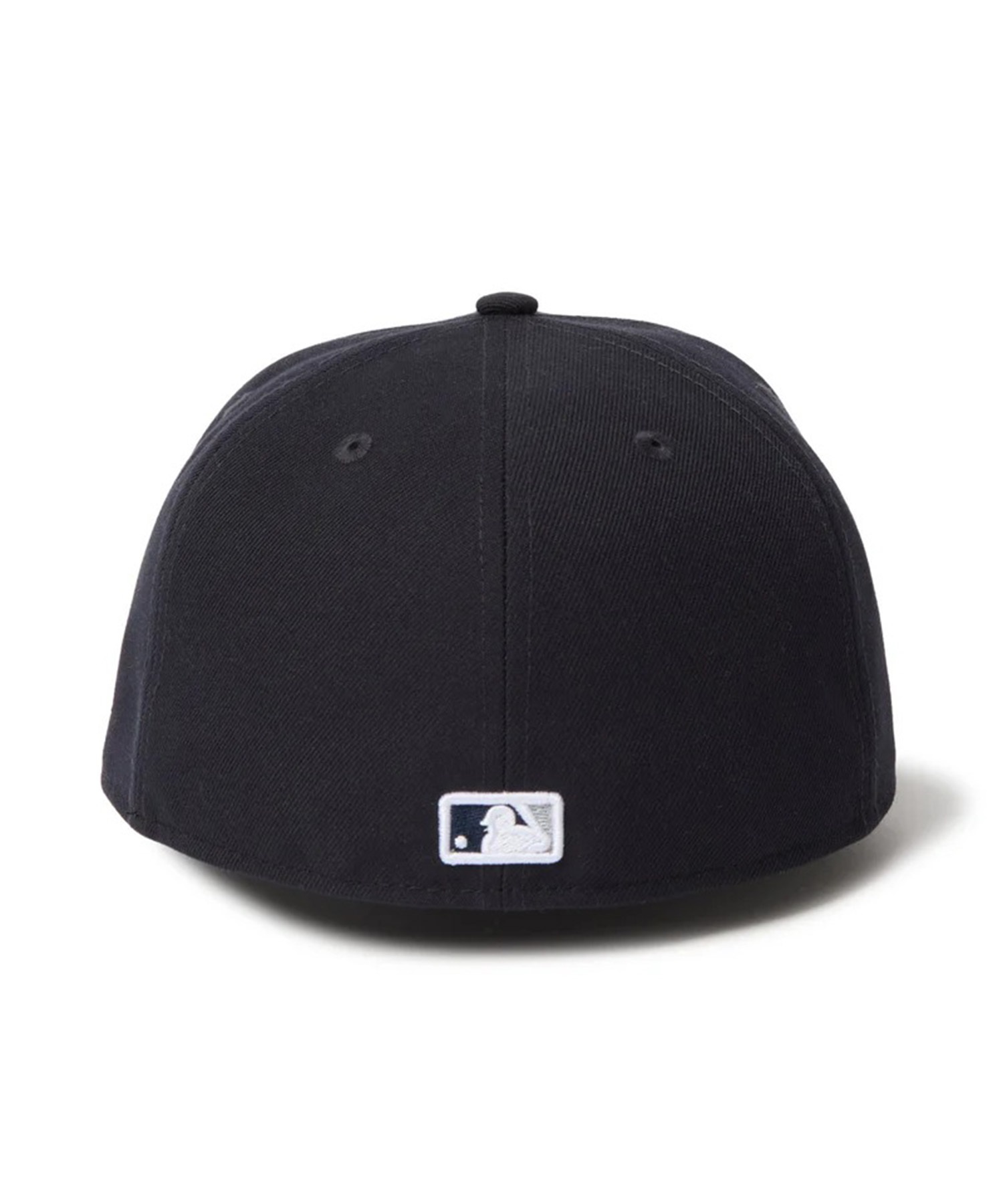 NEW ERA ニューエラ キャップ 5950 ラインストーンバッジ ニューヨーク