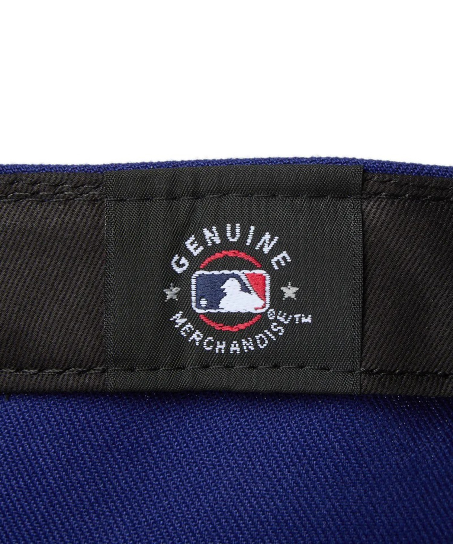 NEW ERA ニューエラ キャップ 5950 ロサンゼルス・ドジャース