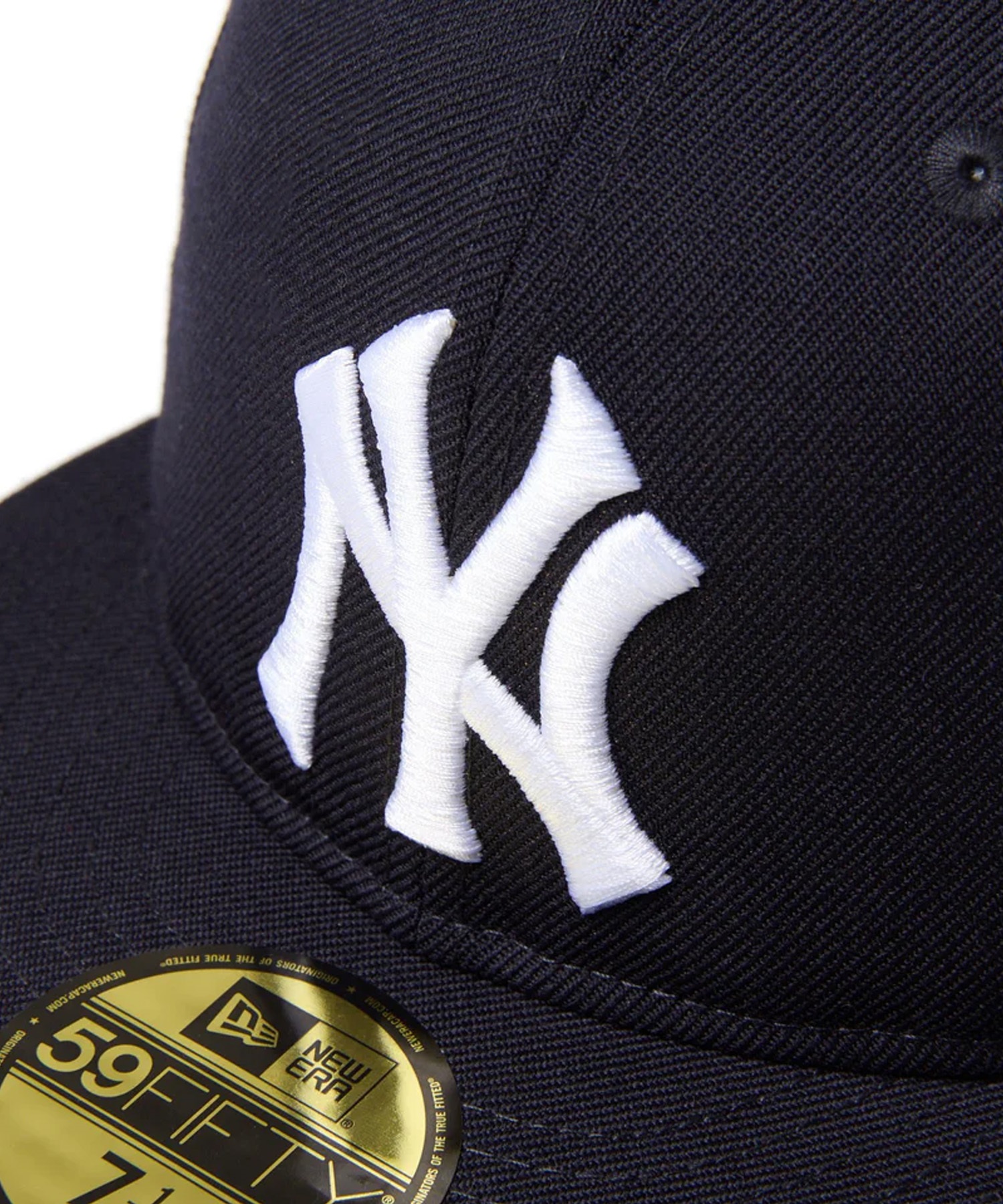 NEW ERA ニューエラ キャップ 帽子 59FIFTY ソフトバックラム World