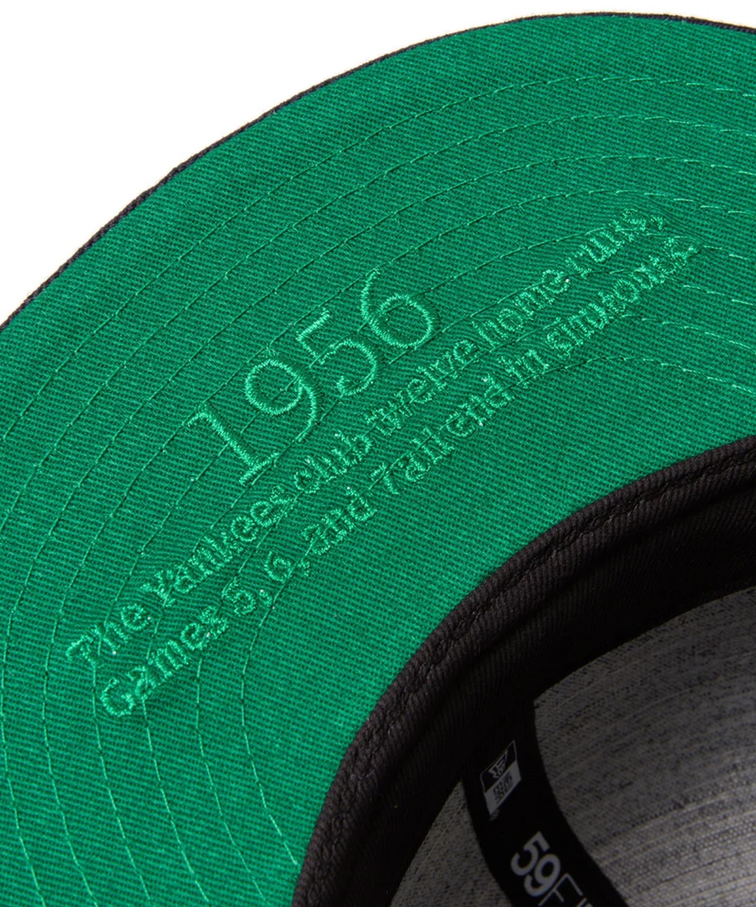 NEW ERA ニューエラ キャップ 帽子 59FIFTY ソフトバックラム World