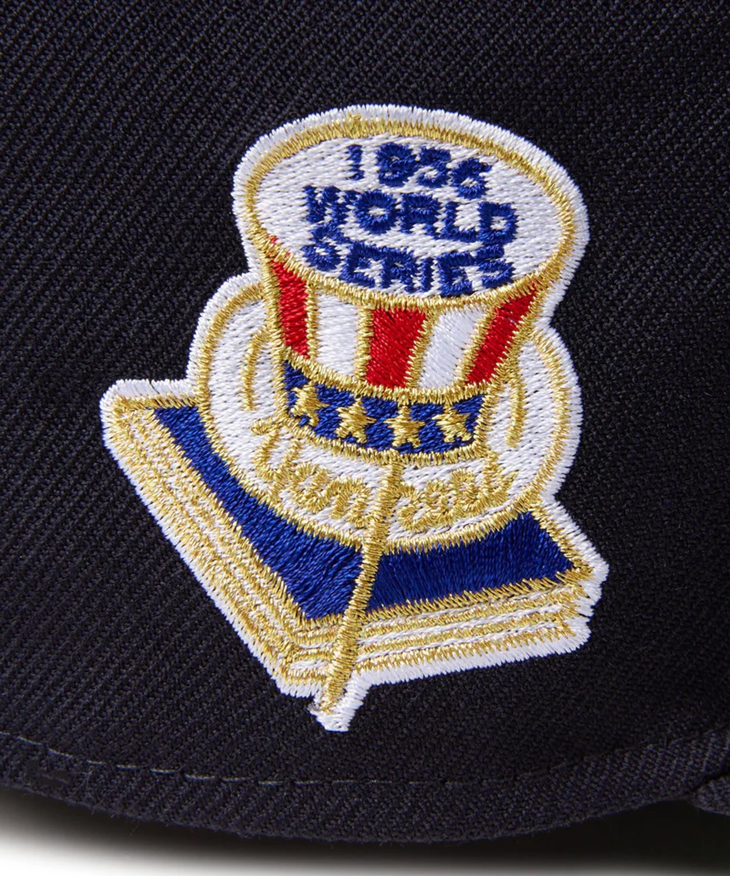 NEW ERA ニューエラ キャップ 帽子 59FIFTY ソフトバックラム World