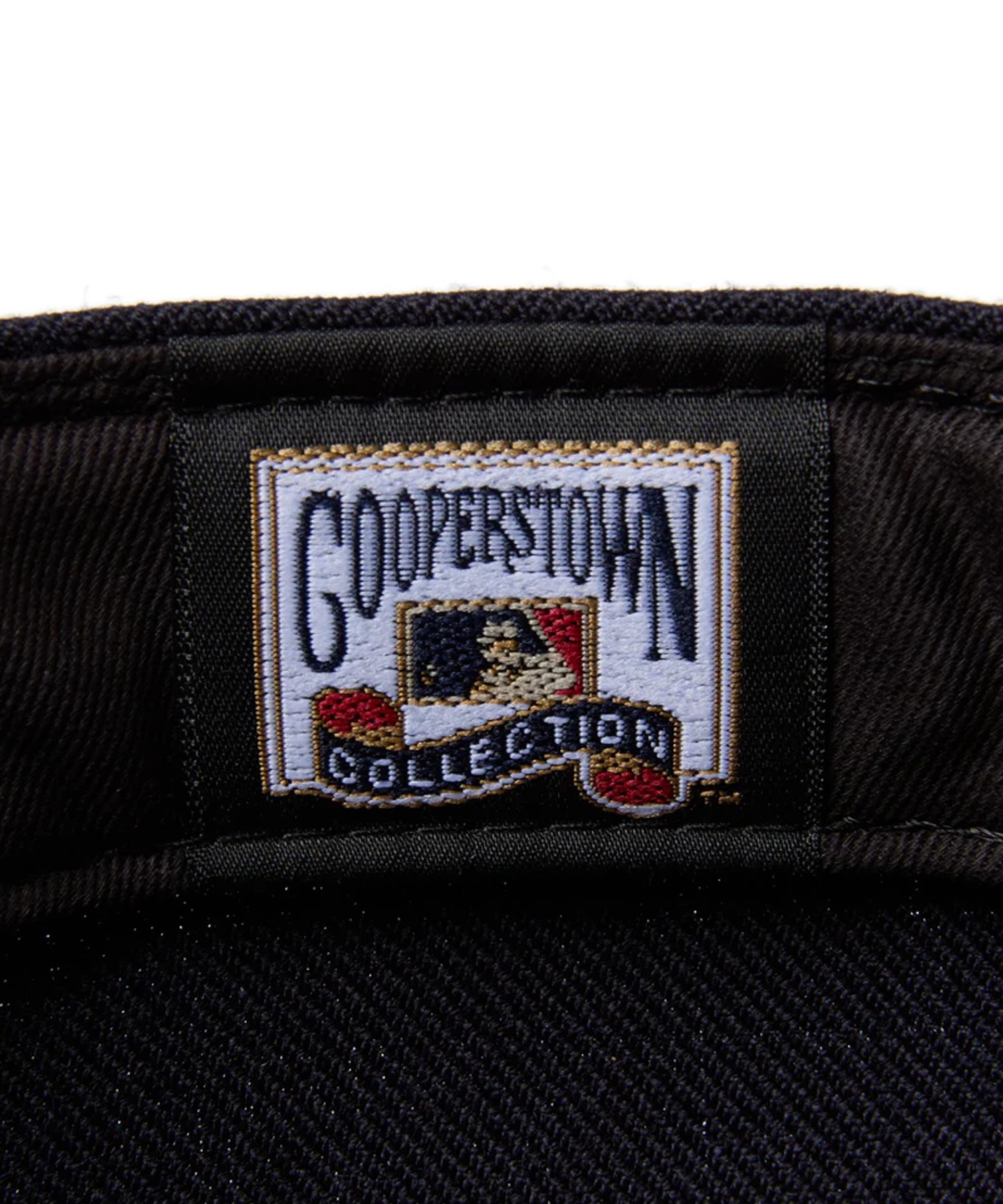 NEW ERA ニューエラ キャップ 帽子 59FIFTY ソフトバックラム World