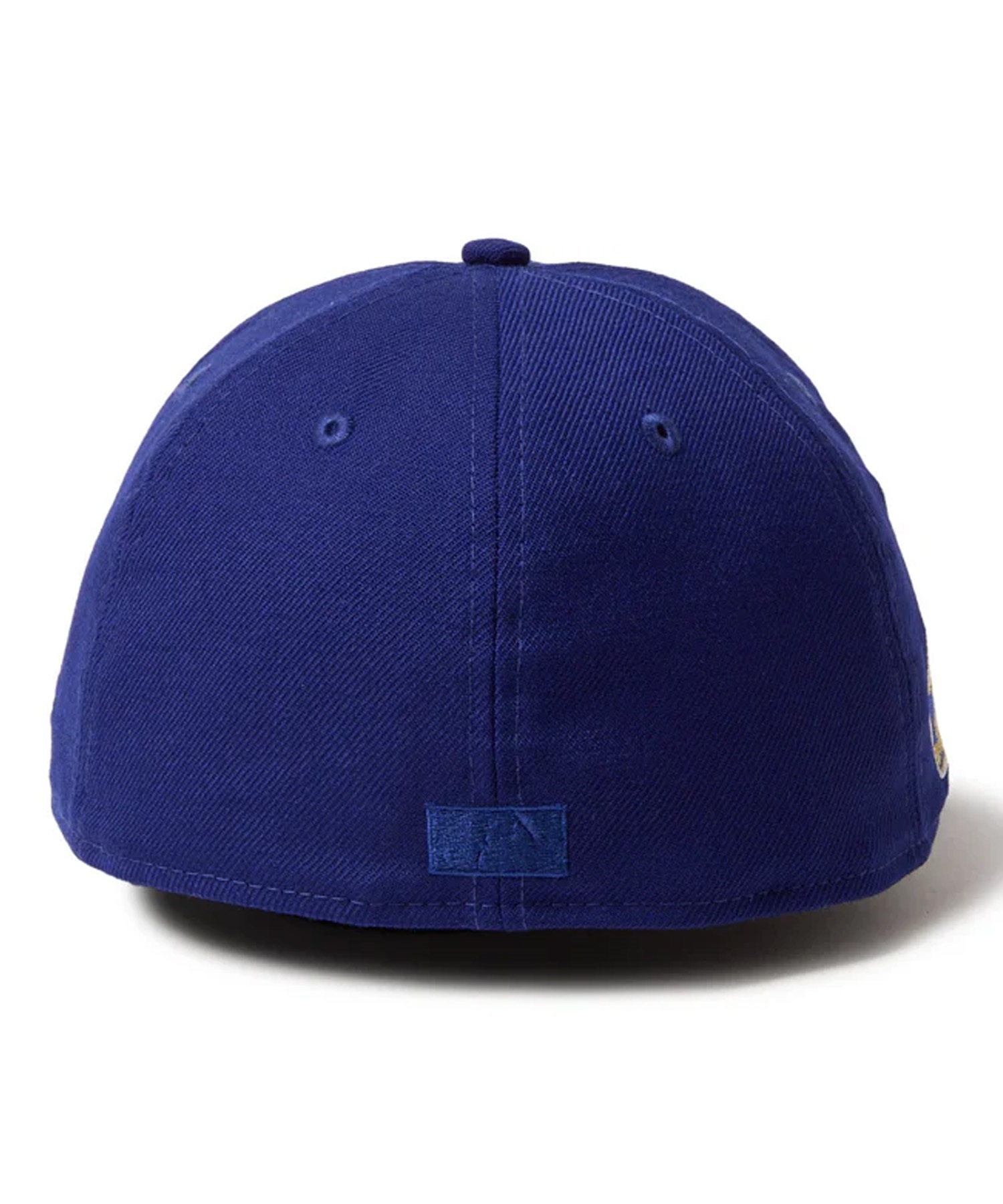NEW ERA ニューエラ キャップ 帽子 59FIFTY ソフトバックラム World
