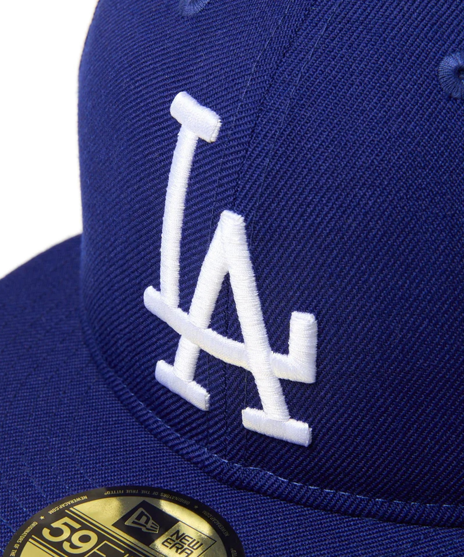 NEW ERA ニューエラ キャップ 帽子 59FIFTY ソフトバックラム World
