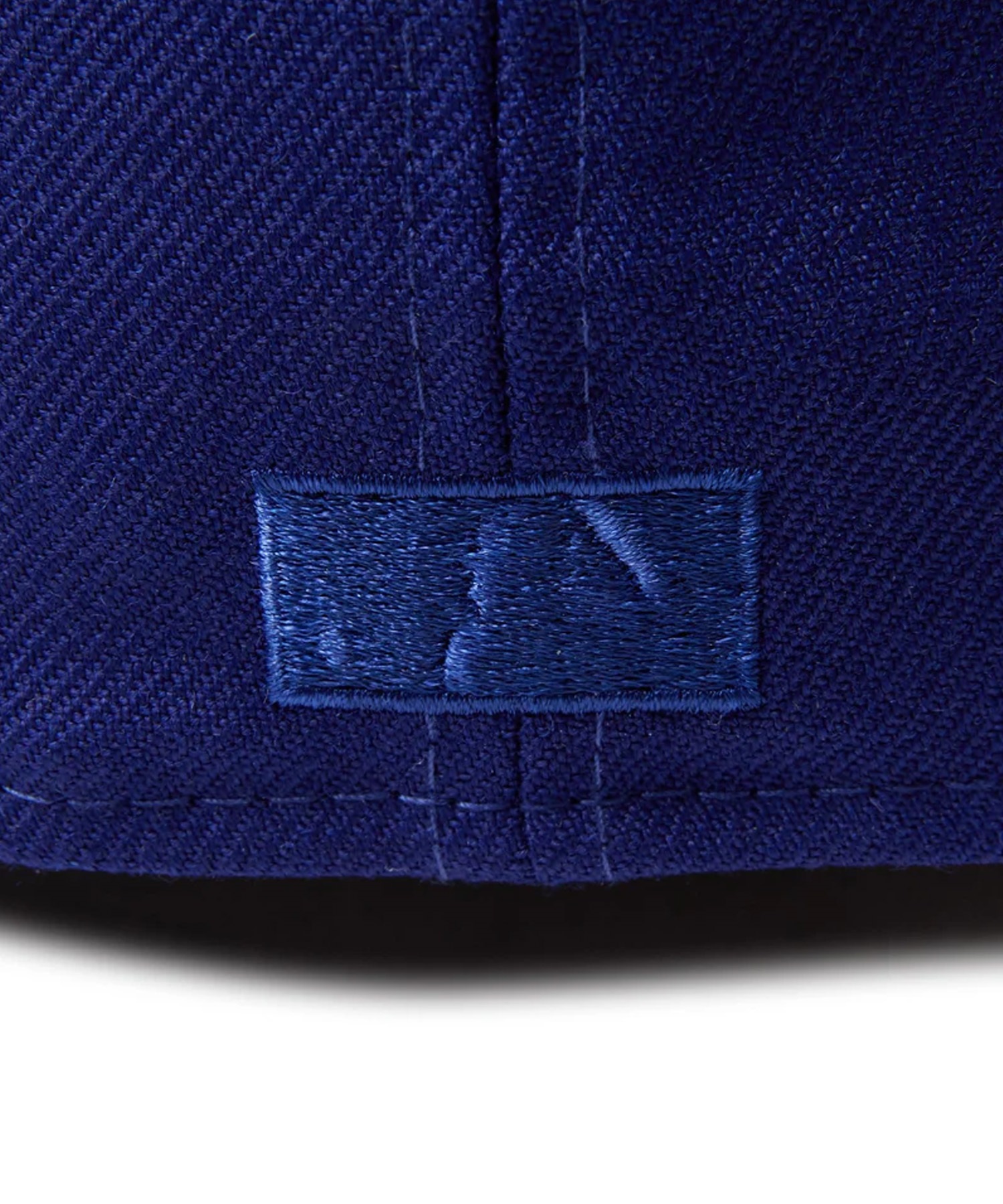 NEW ERA ニューエラ キャップ 帽子 59FIFTY ソフトバックラム World