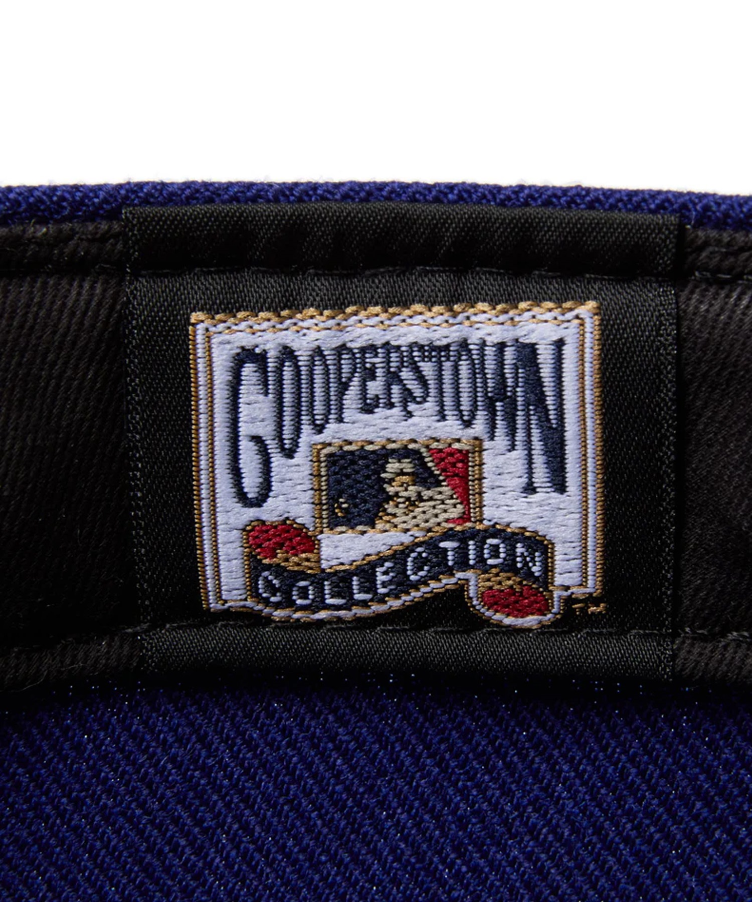 NEW ERA ニューエラ キャップ 帽子 59FIFTY ソフトバックラム World