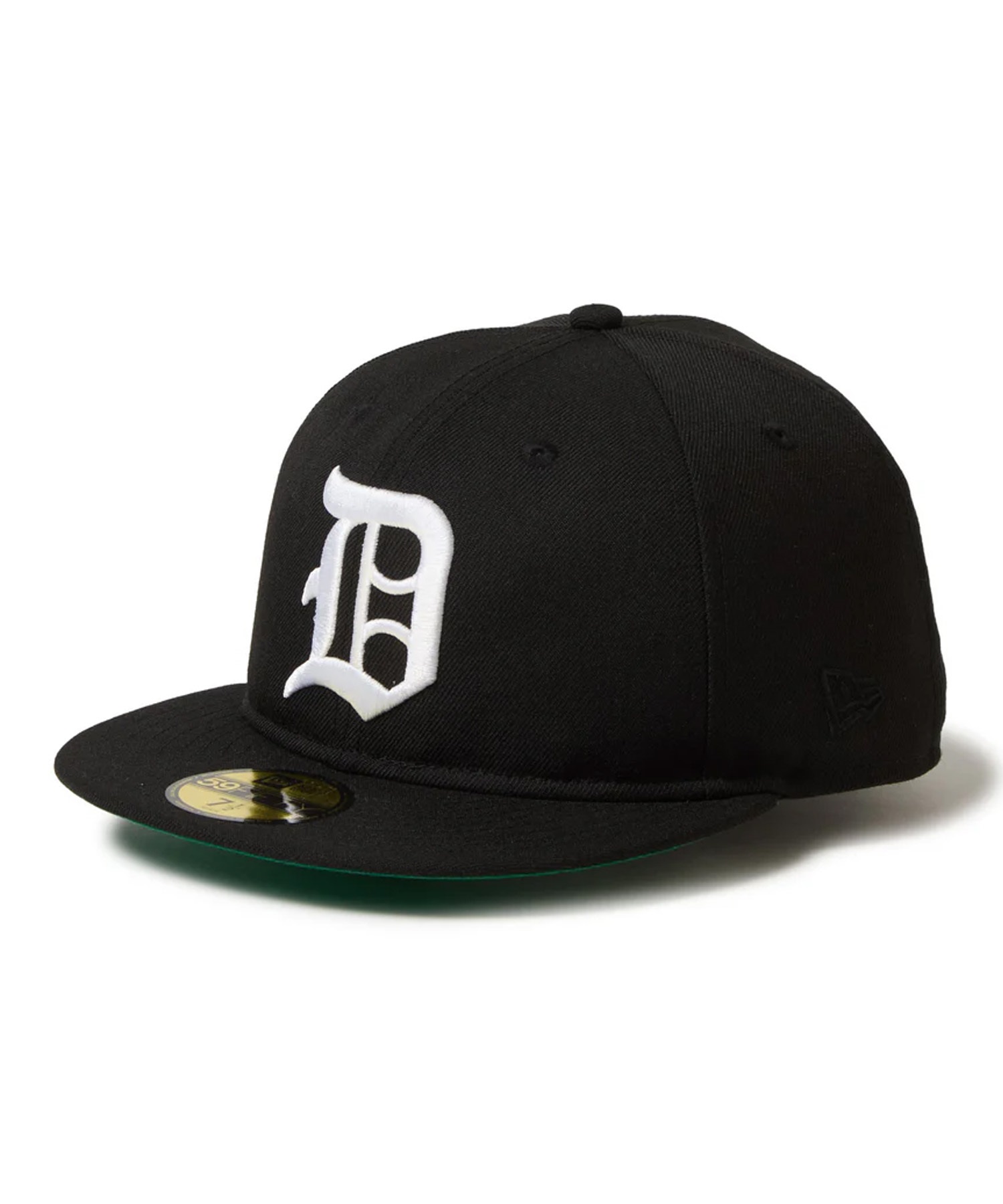 NEW ERA ニューエラ キャップ 帽子 59FIFTY ソフトバックラム World