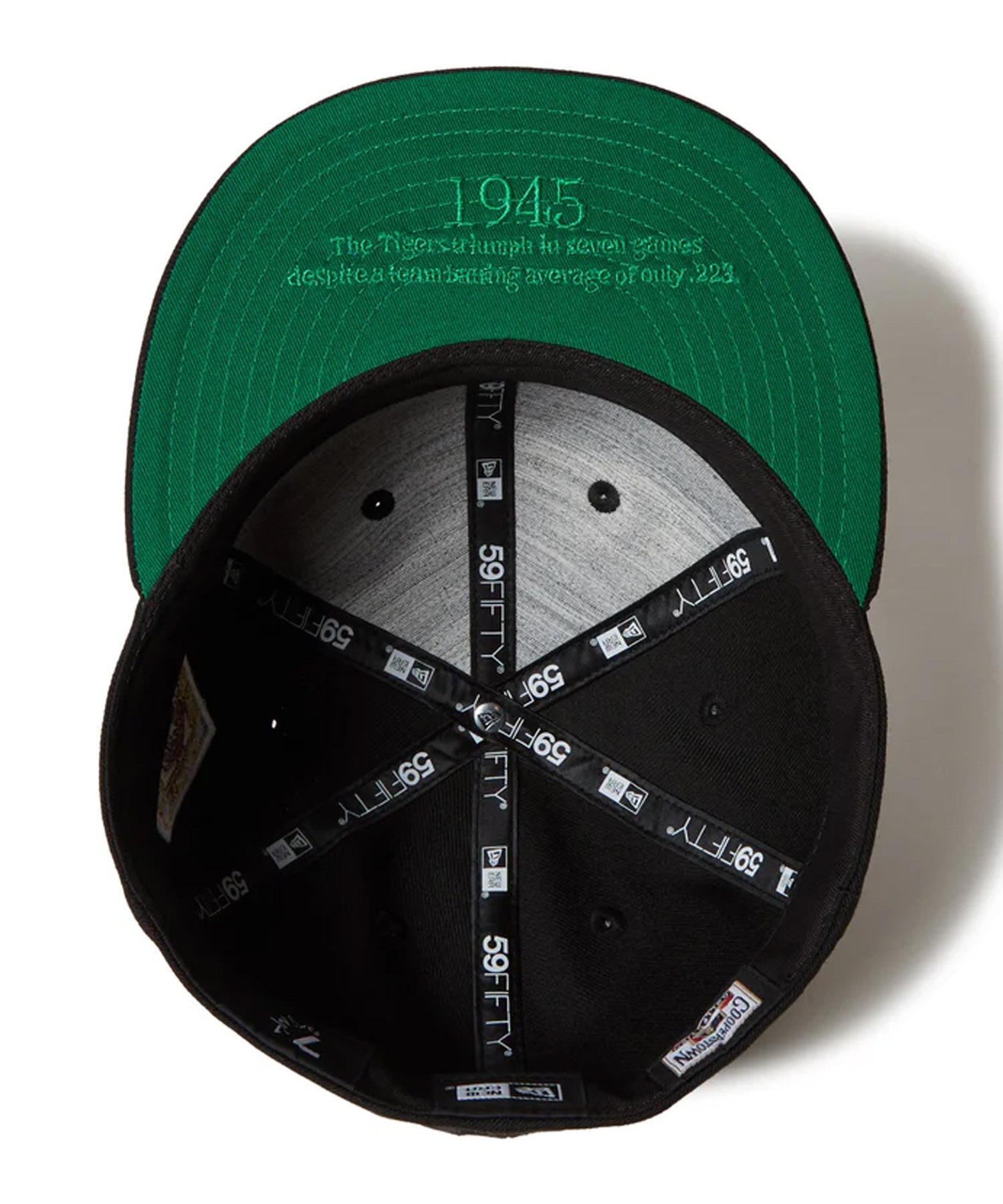 NEW ERA ニューエラ キャップ 帽子 59FIFTY ソフトバックラム World