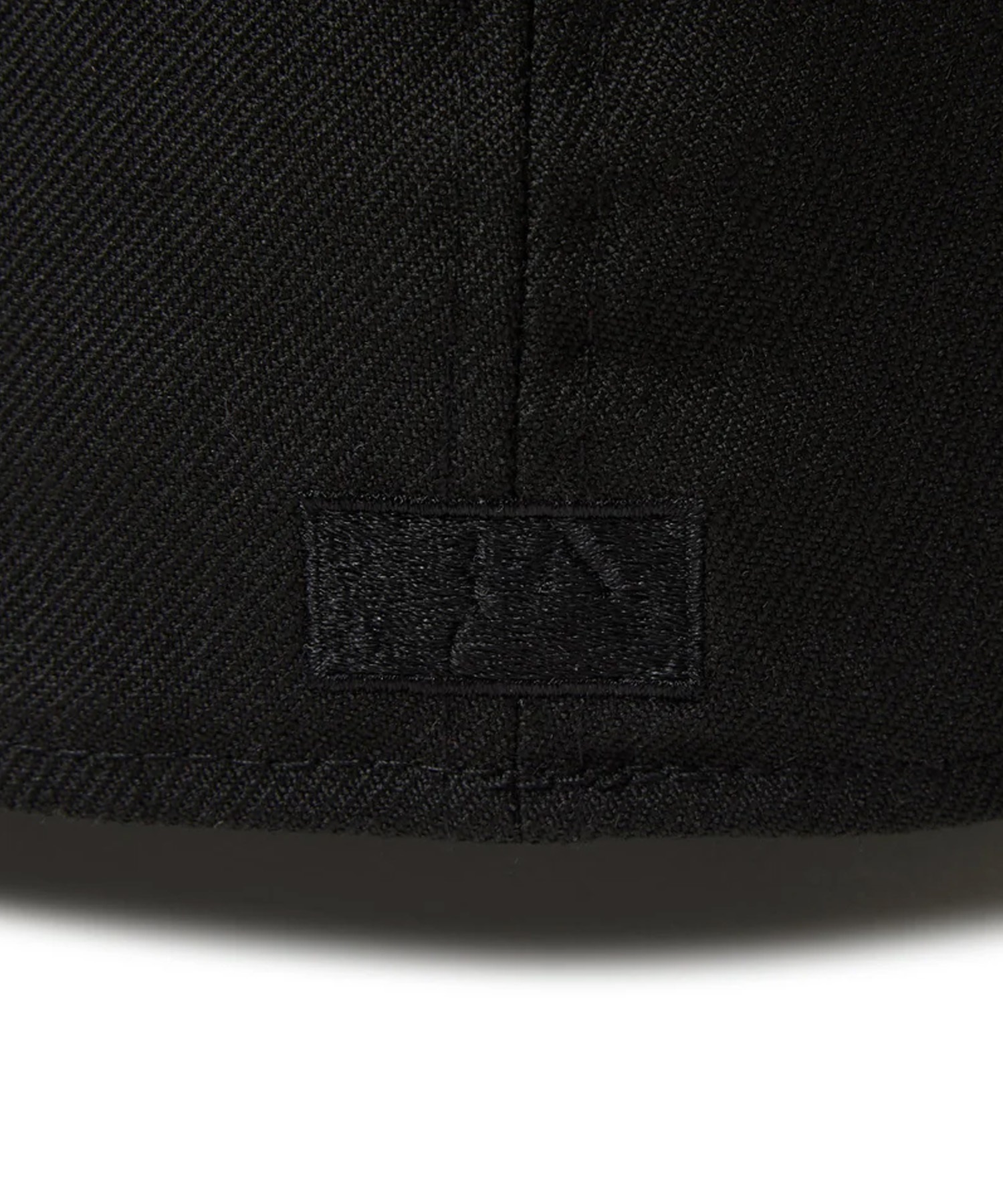 NEW ERA ニューエラ キャップ 帽子 59FIFTY ソフトバックラム World