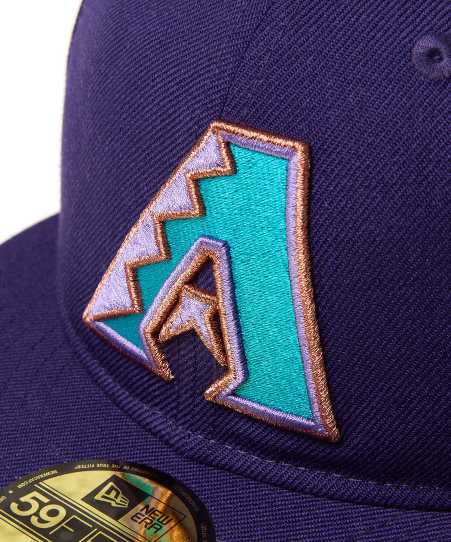NEW ERA ニューエラ キャップ 帽子 59FIFTY ソフトバックラム World