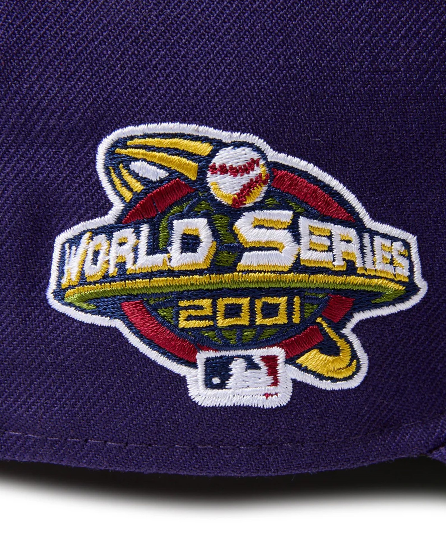 NEW ERA ニューエラ キャップ 帽子 59FIFTY ソフトバックラム World