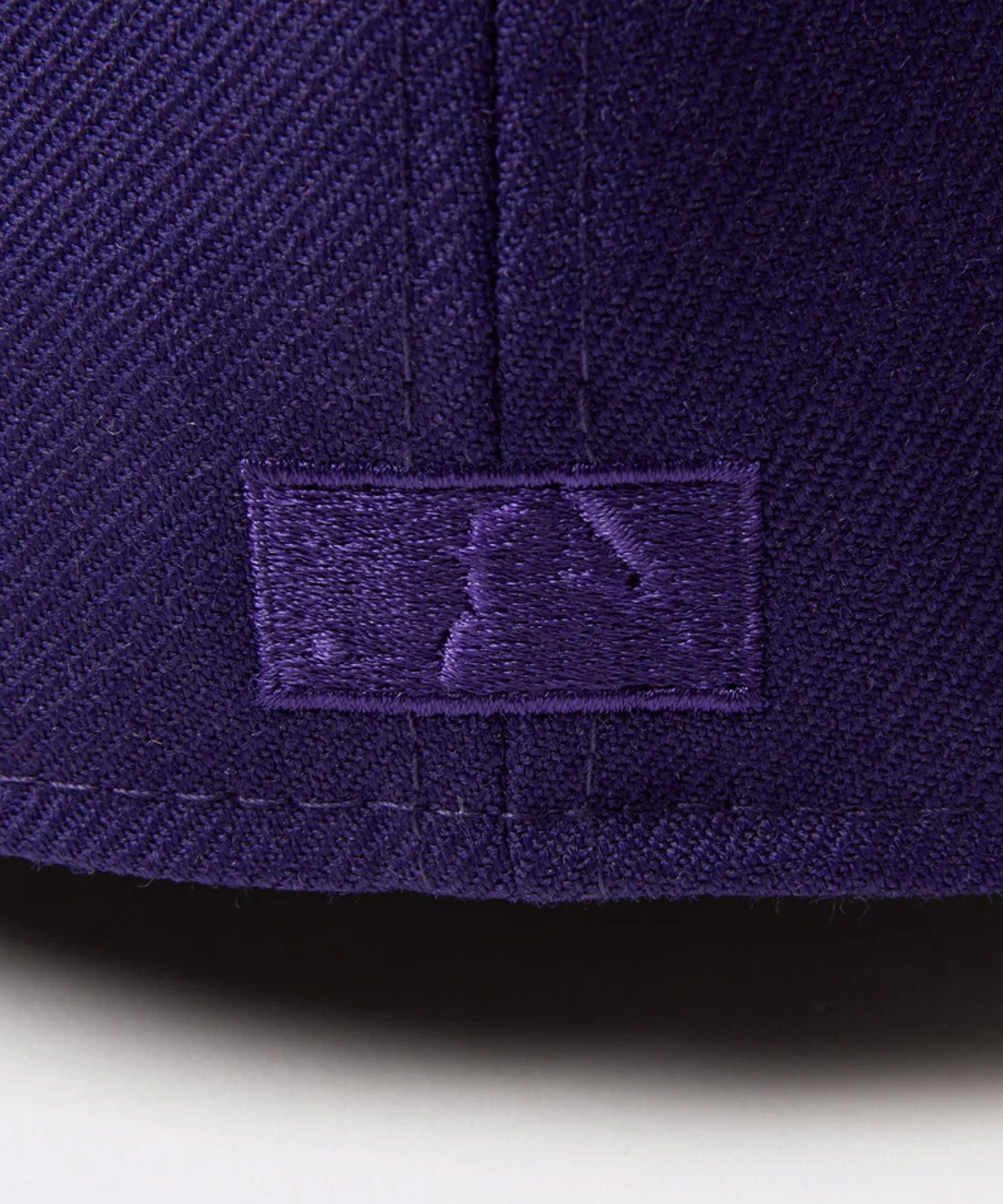NEW ERA ニューエラ キャップ 帽子 59FIFTY ソフトバックラム World