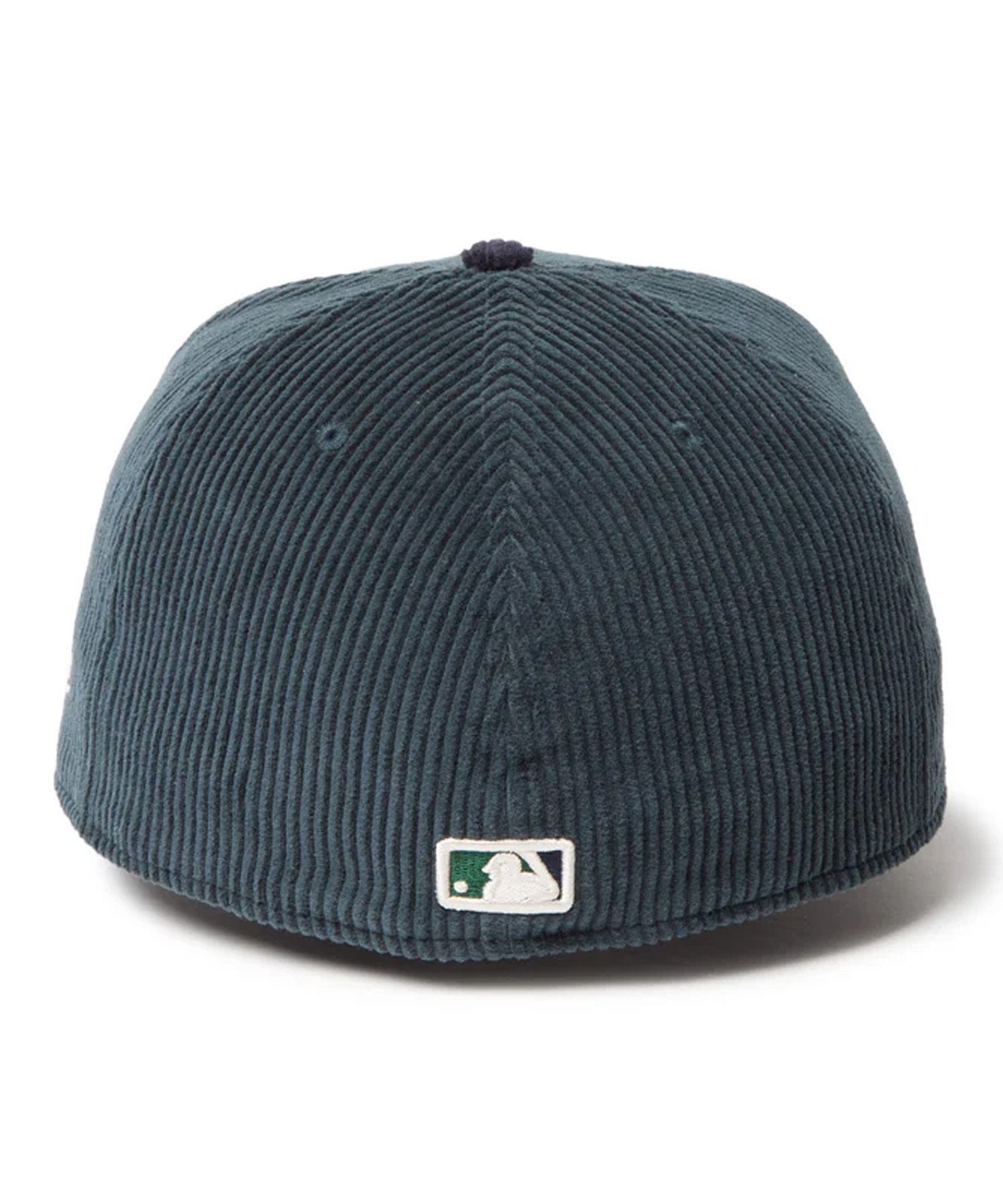 NEW ERA ニューエラ キャップ 帽子 59FIFTY Corduroy コーデュロイ