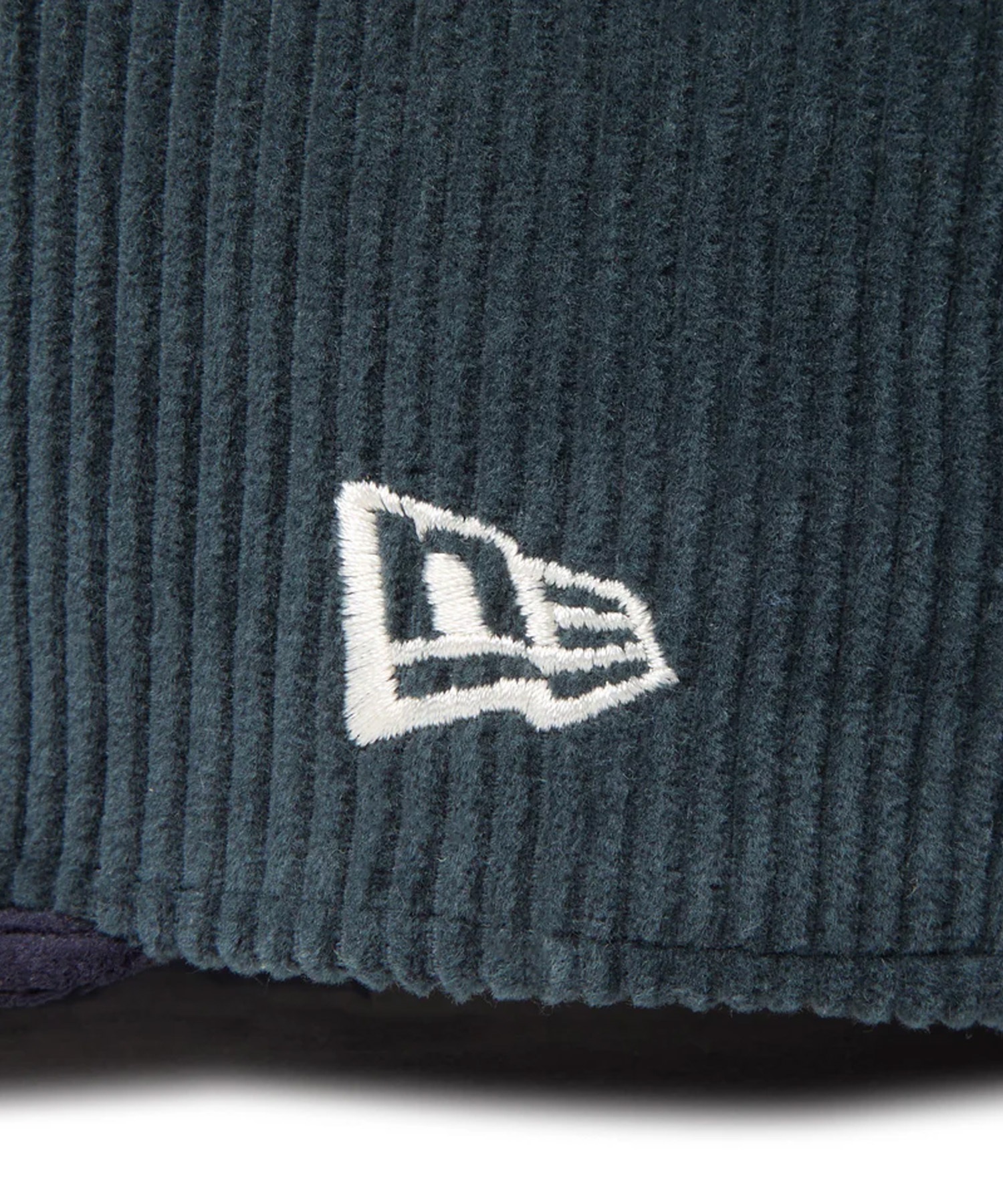 NEW ERA ニューエラ キャップ 帽子 59FIFTY Corduroy コーデュロイ