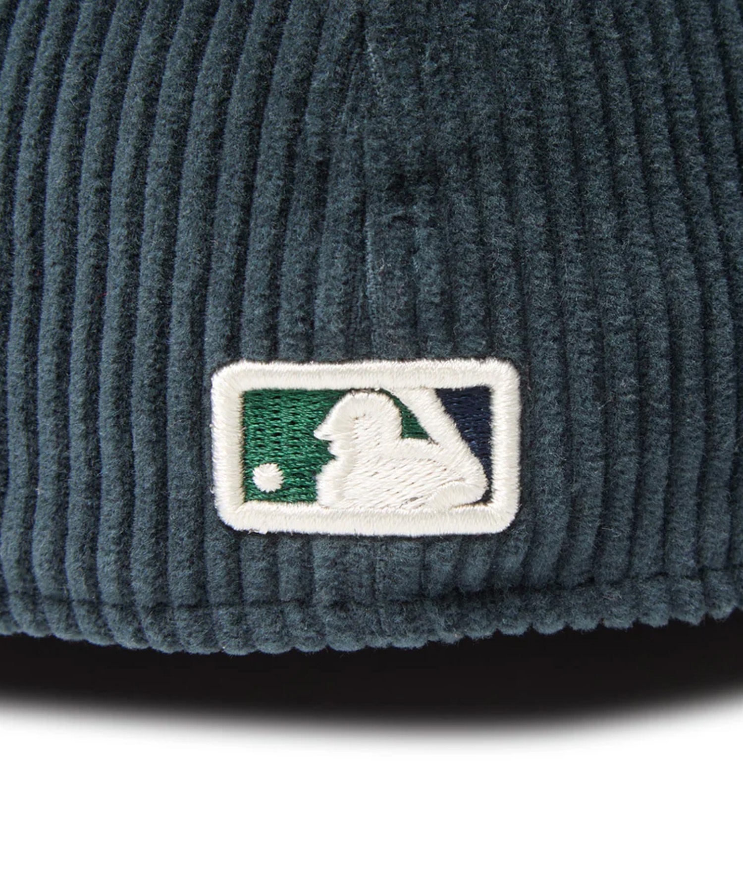 NEW ERA ニューエラ キャップ 帽子 59FIFTY Corduroy コーデュロイ
