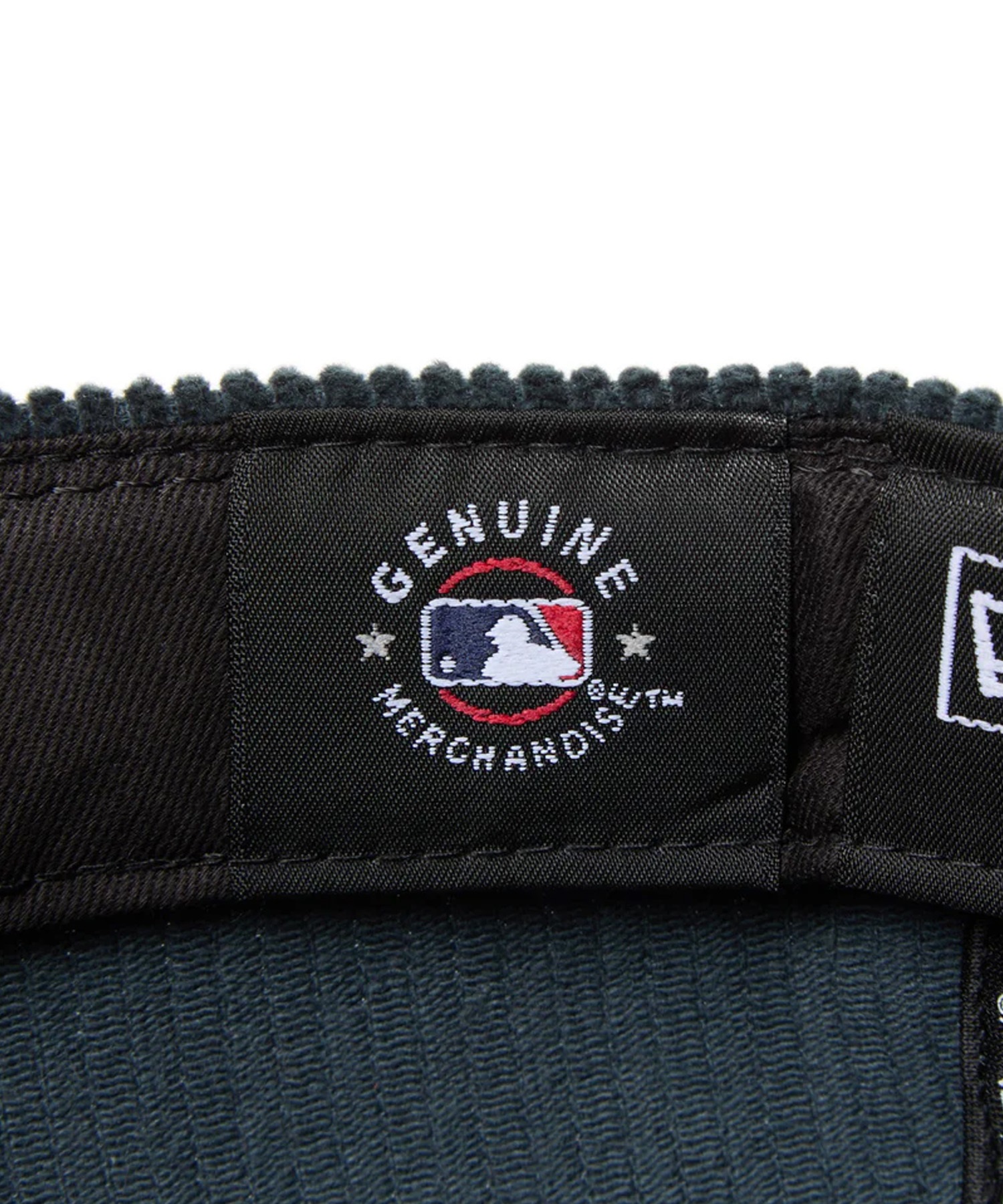 NEW ERA ニューエラ キャップ 帽子 59FIFTY Corduroy コーデュロイ