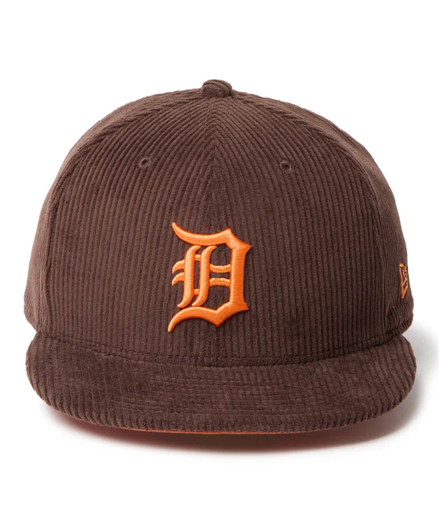 NEW ERA ニューエラ キャップ 帽子 59FIFTY Corduroy コーデュロイ