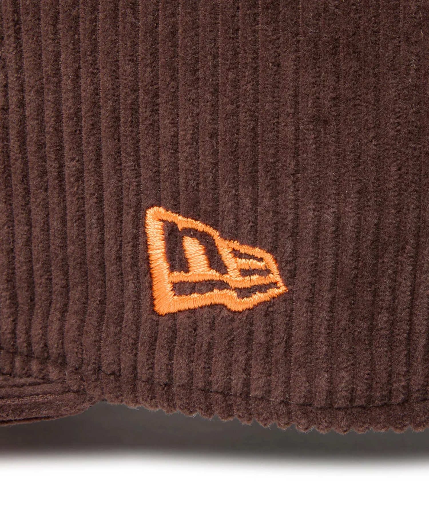 NEW ERA ニューエラ キャップ 帽子 59FIFTY Corduroy コーデュロイ