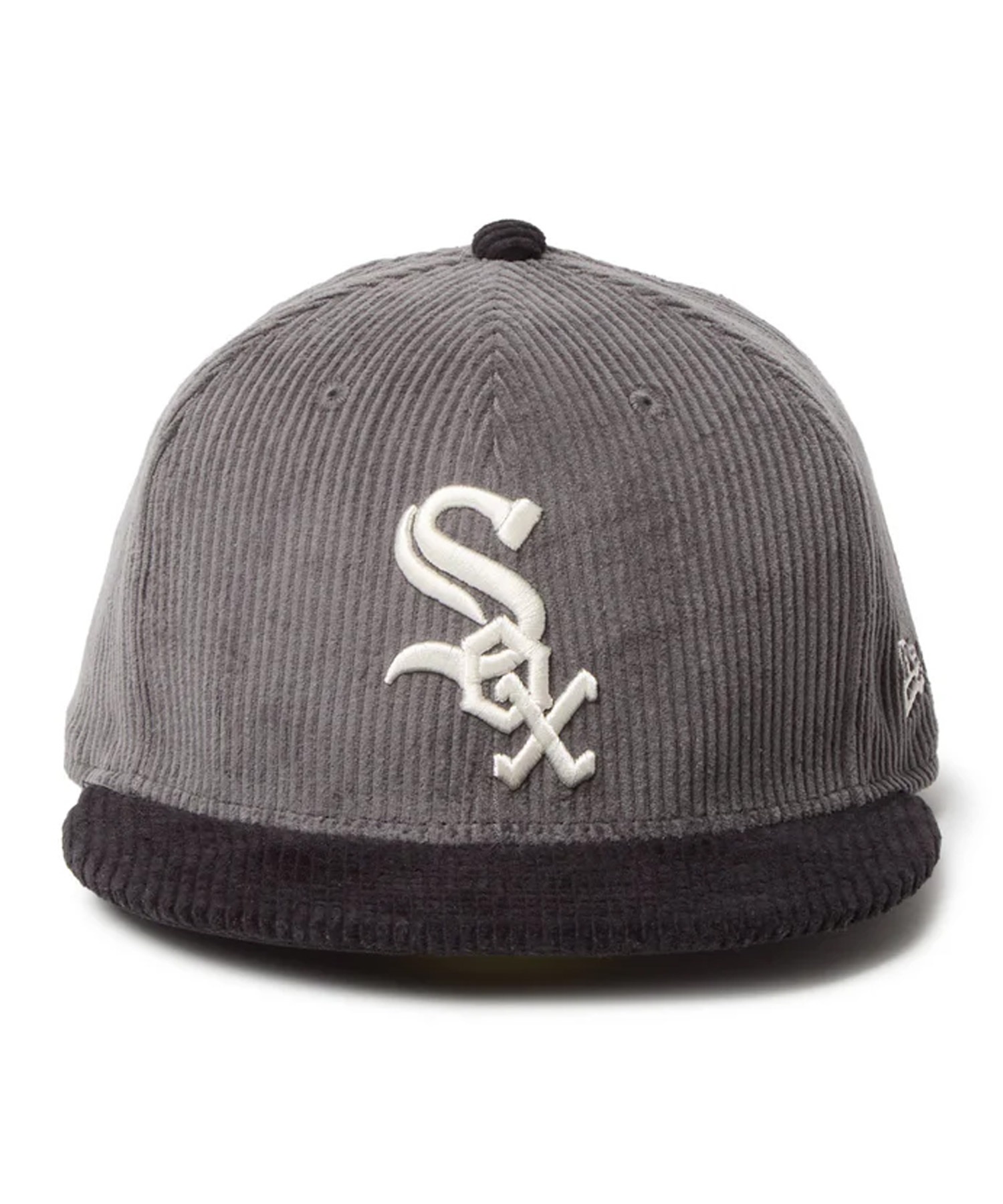 NEW ERA ニューエラ キャップ 帽子 59FIFTY Corduroy コーデュロイ