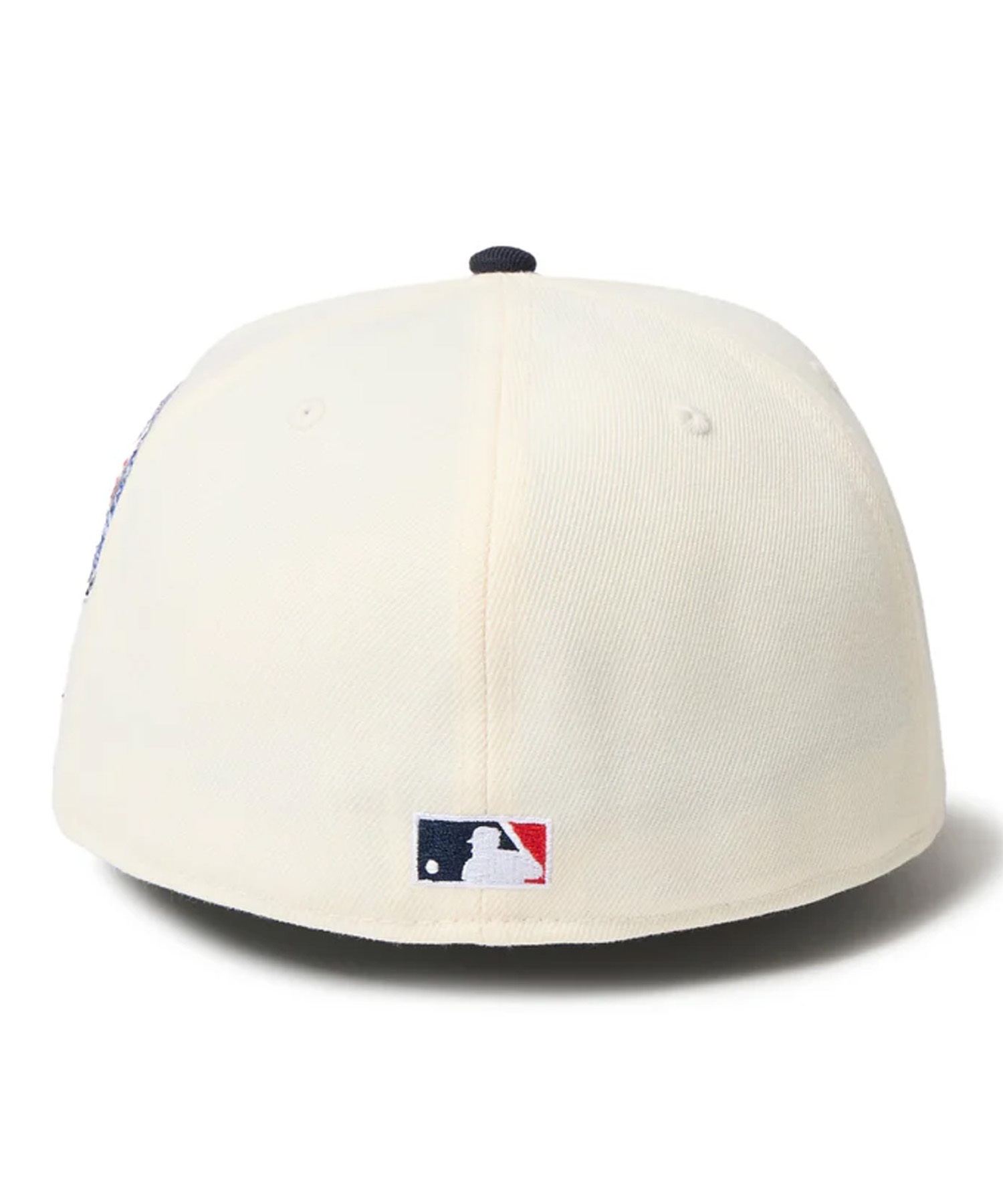 NEW ERA ニューエラ キャップ 帽子 59FIFTY MLB 2-Tone ニューヨーク