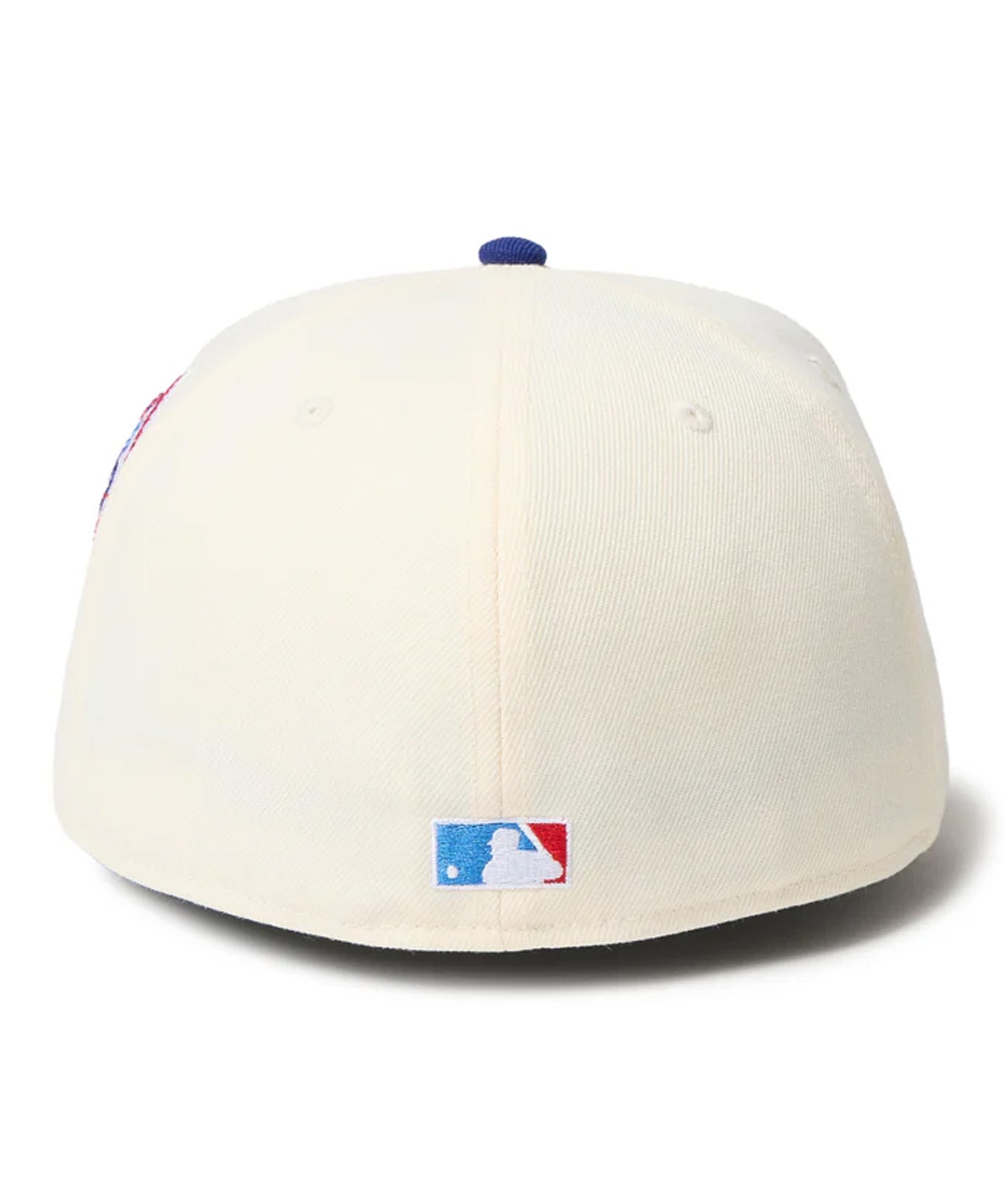 NEW ERA ニューエラ キャップ 帽子 59FIFTY MLB 2-Tone ロサンゼルス