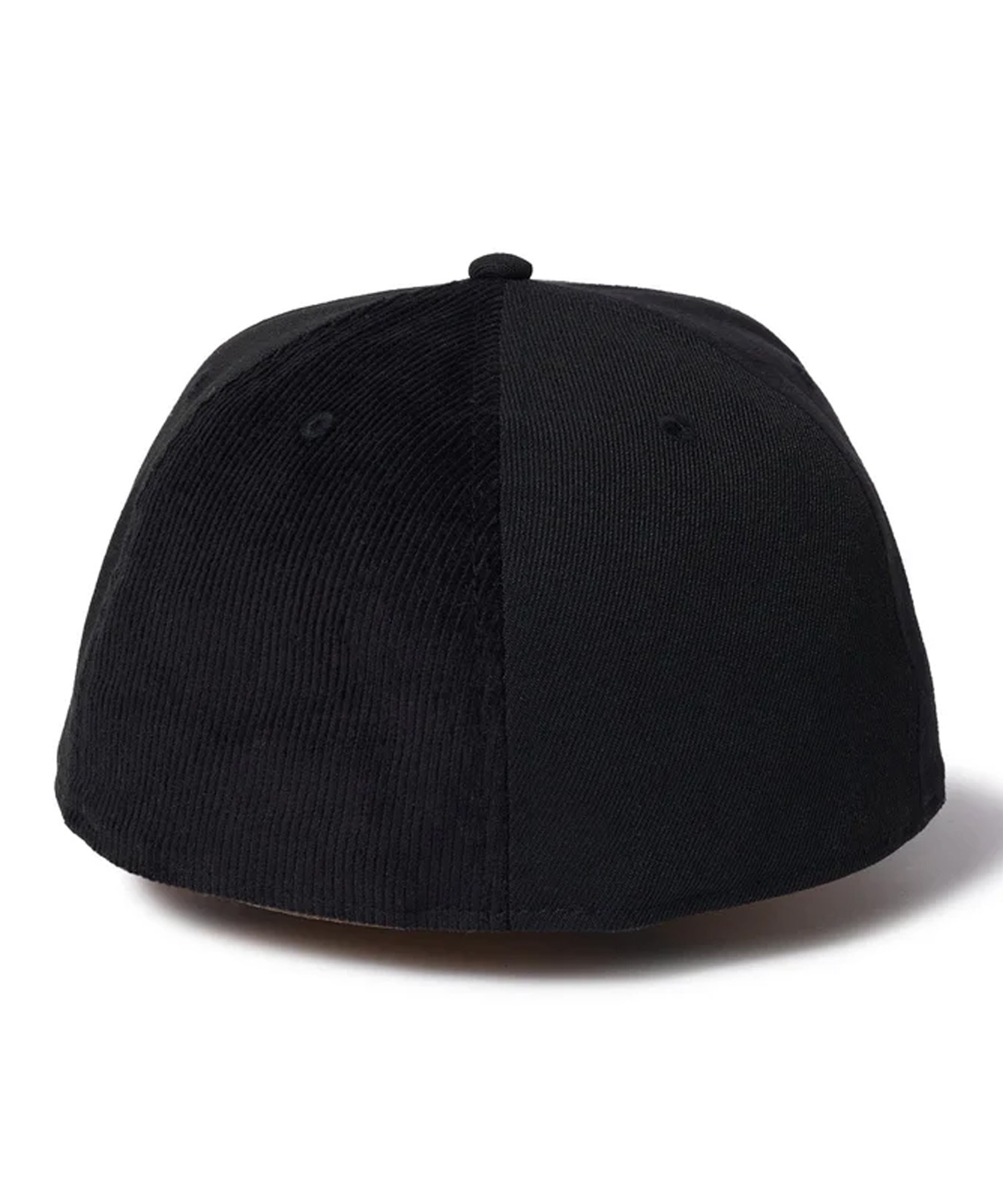 NEW ERA ニューエラ キャップ 帽子 59FIFTY 3Materials 読売