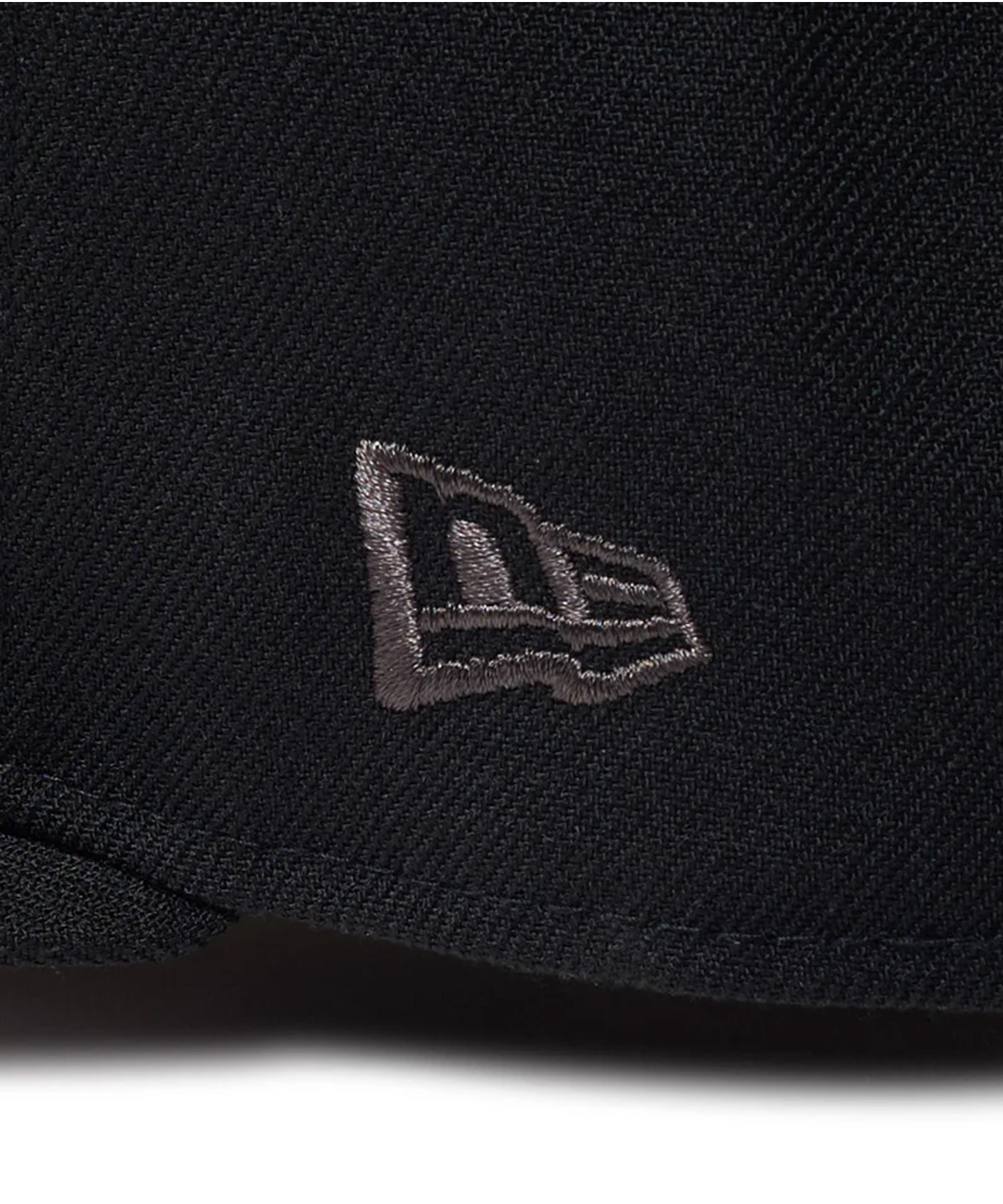 NEW ERA ニューエラ キャップ 帽子 59FIFTY 3Materials 読売