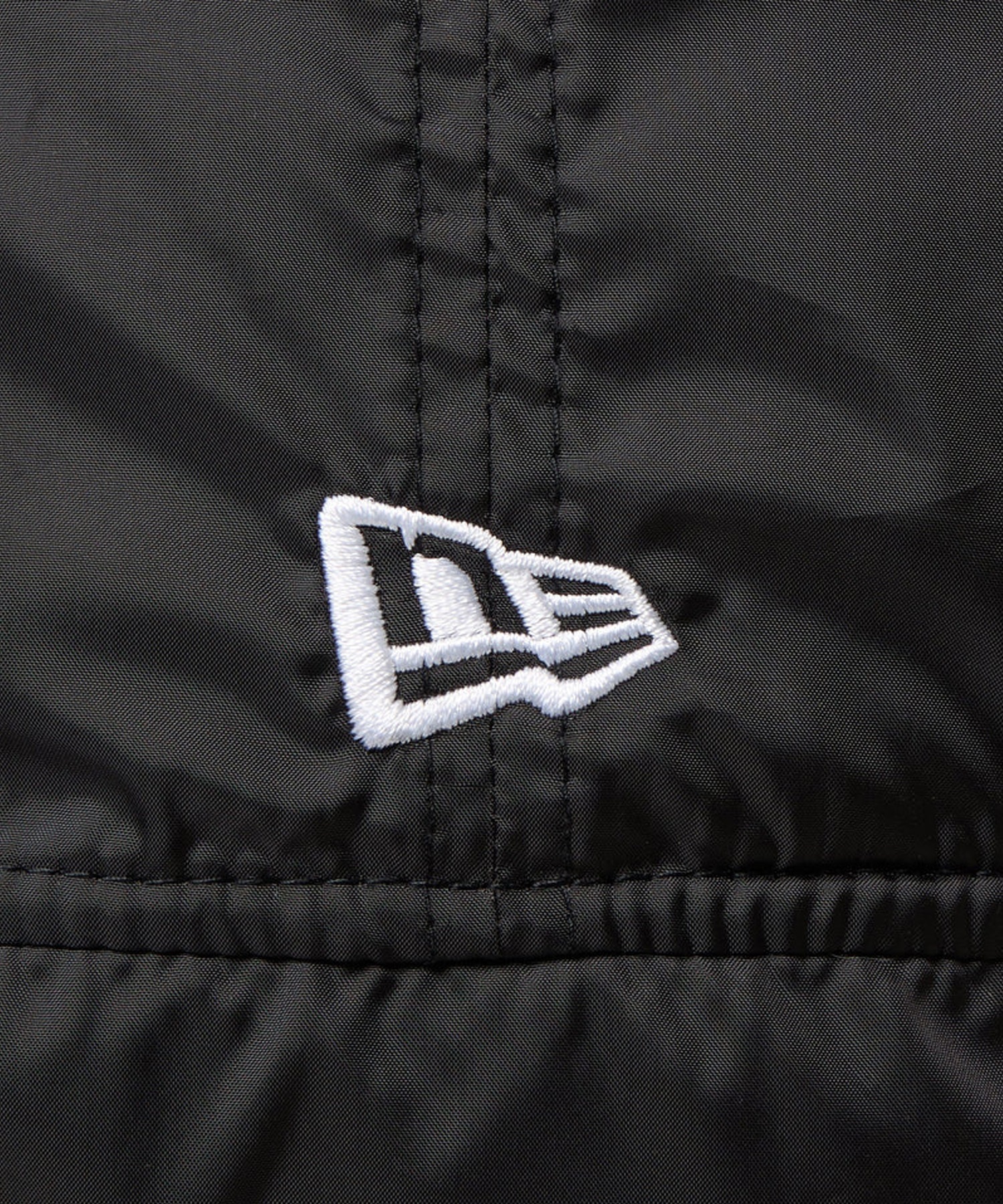 NEW ERA ニューエラ キャップ 帽子 トラッパー Dogear Water Repellent ファー ブラック 14668874(BLK-L)